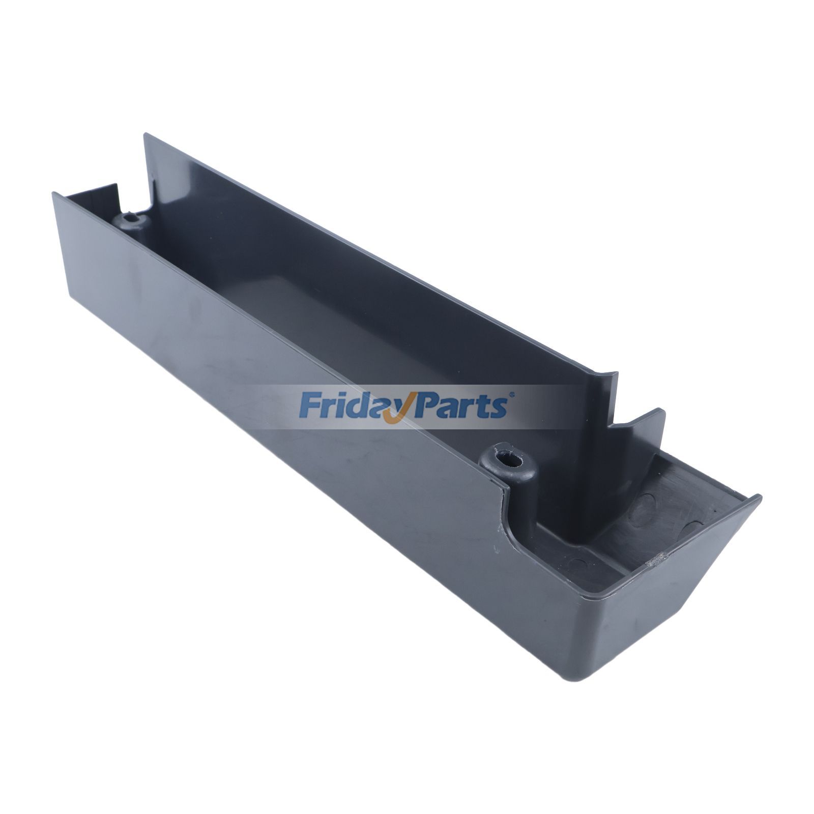 Rear Lamp Cover 22N55-12711 for TCM Forklift