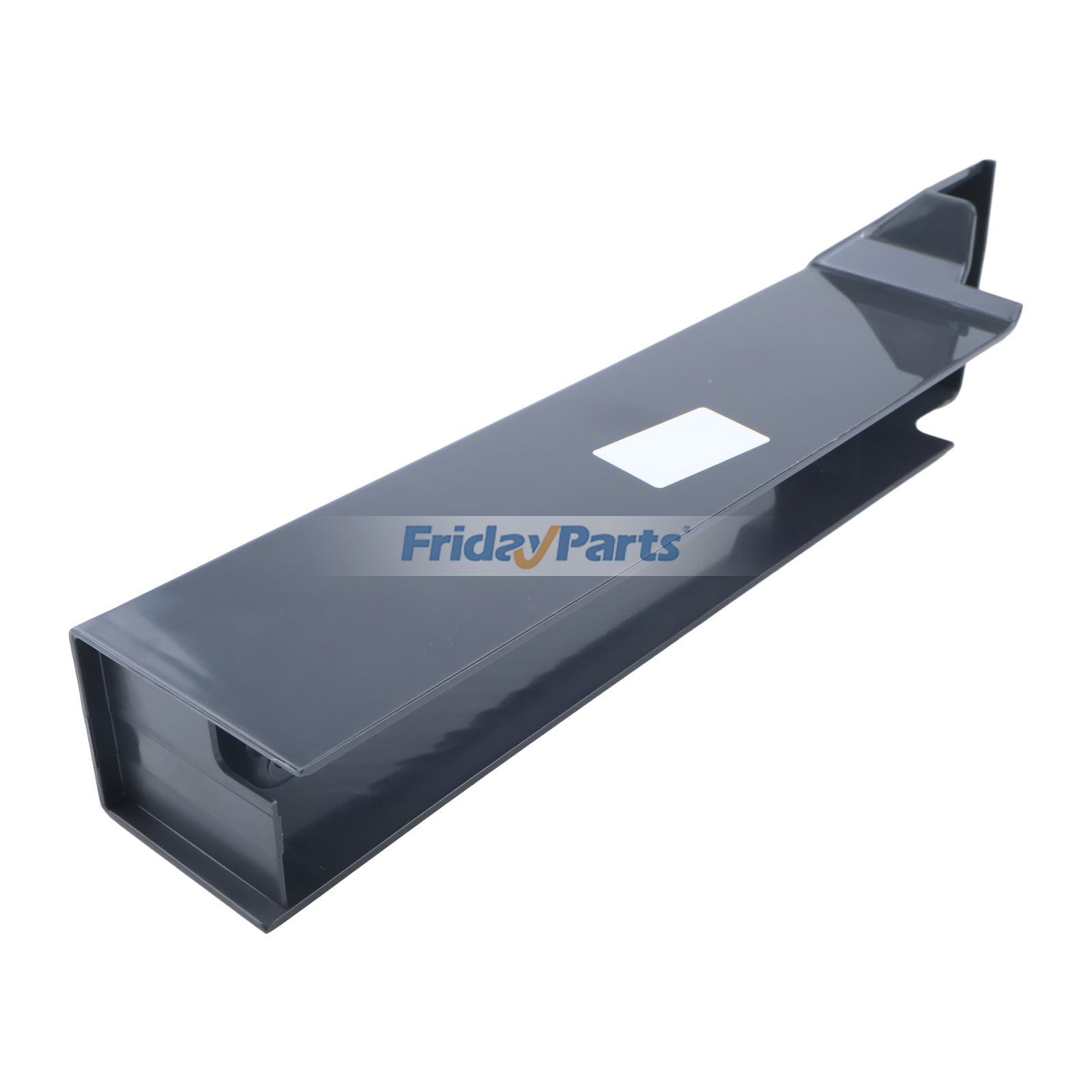 Rear Lamp Cover in Stock in China