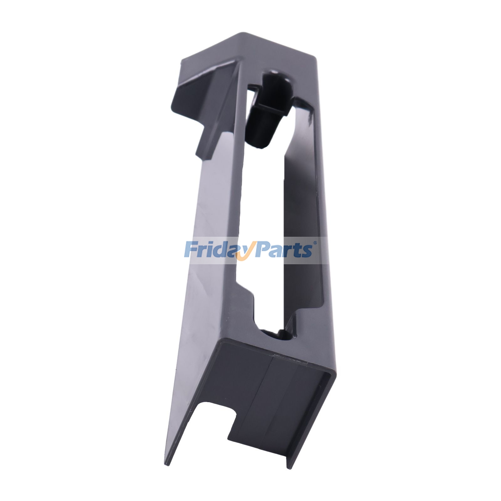 Compre Tampa da lâmpada traseira 22N55-12721 para empilhadeira TCM na FridayParts