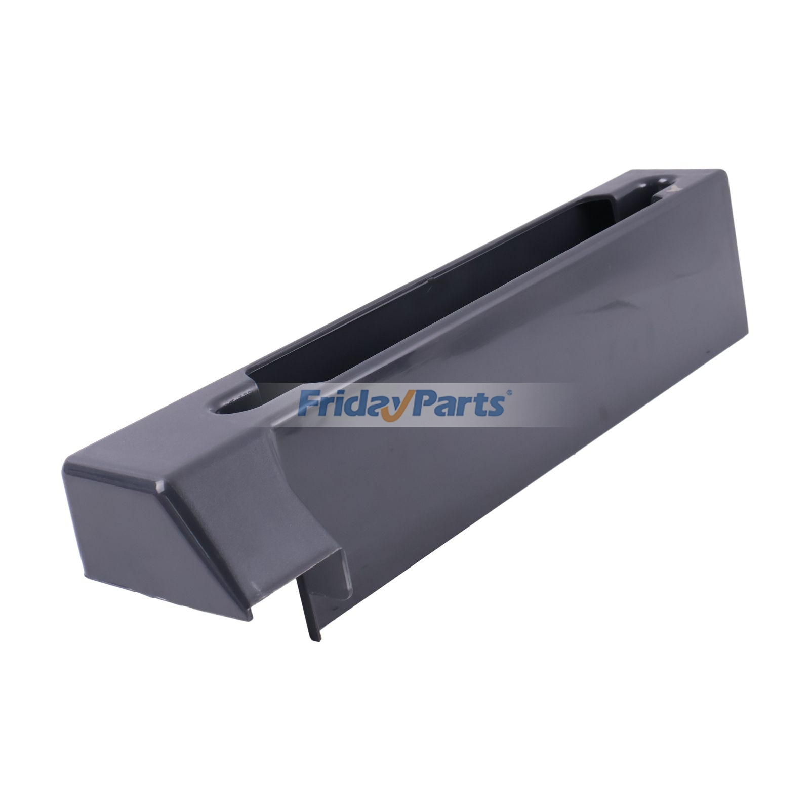 Tampa da lâmpada traseira 22N55-12721 para empilhadeira TCM para Empilhadeira 