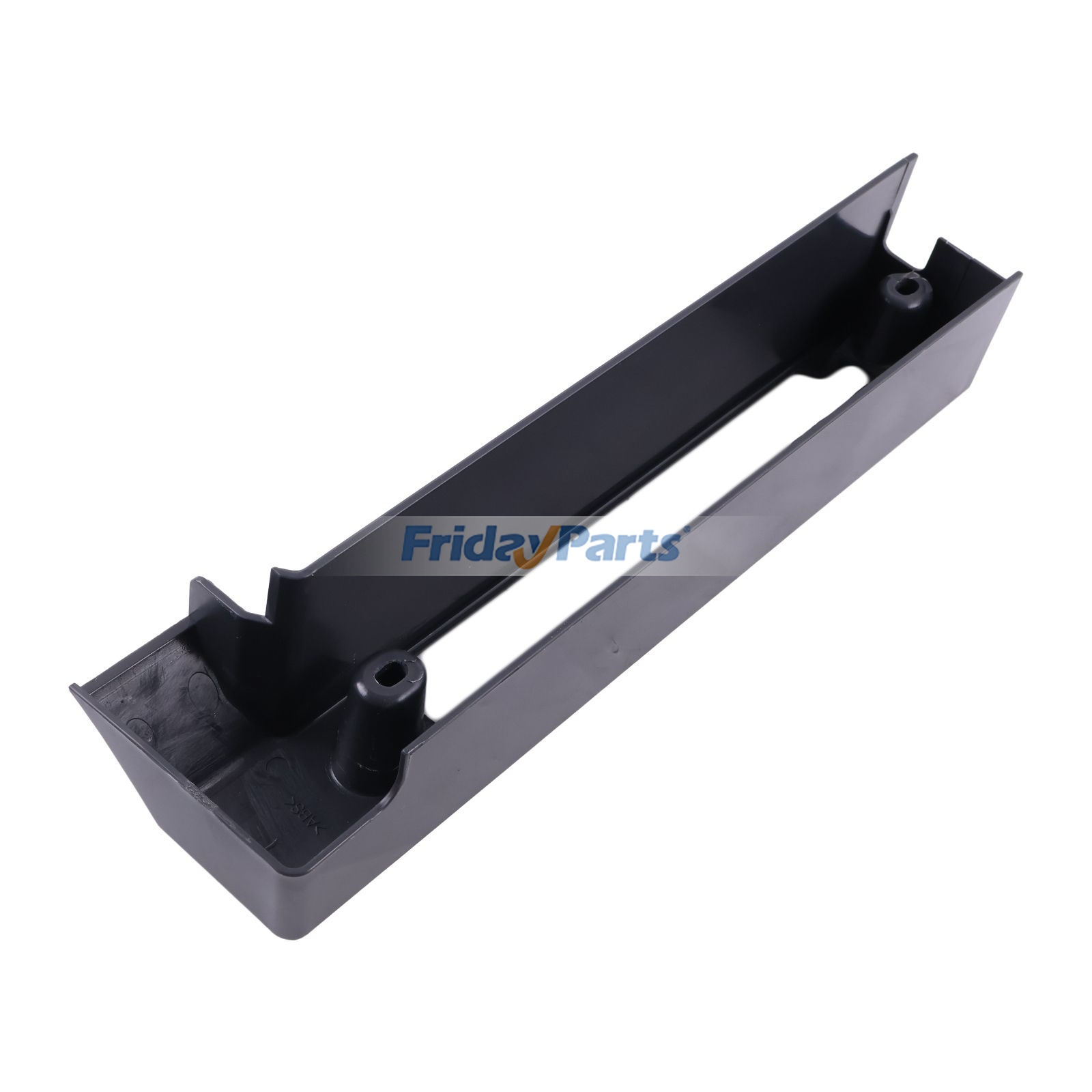 Empilhadeira  Para TCM - Tampa da lâmpada traseira 22N55-12721 para empilhadeira TCM