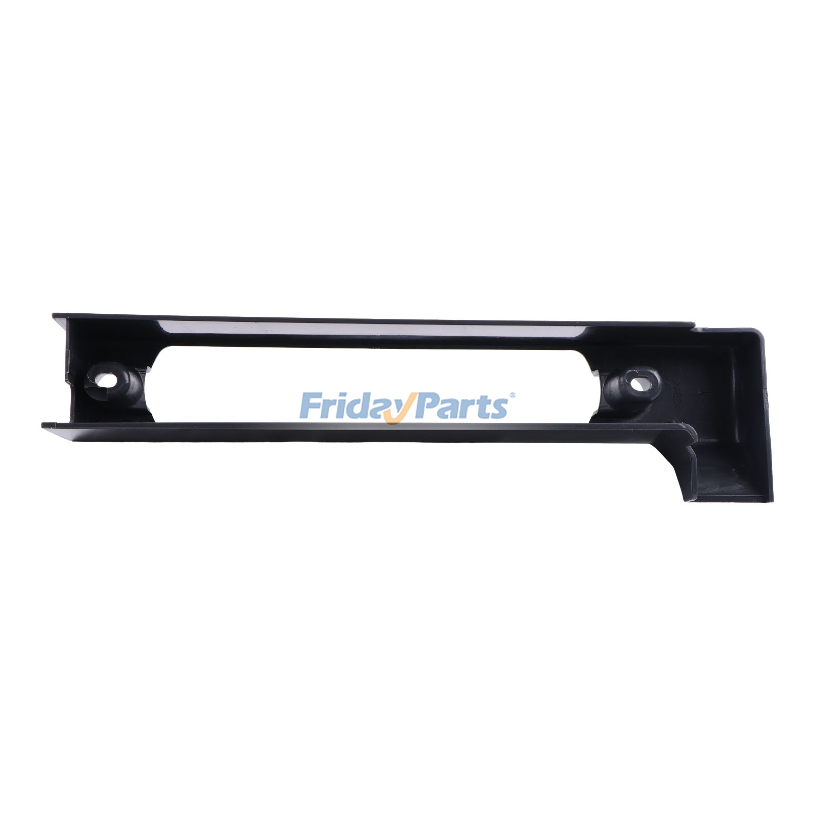 peça essencial para Empilhadeira 