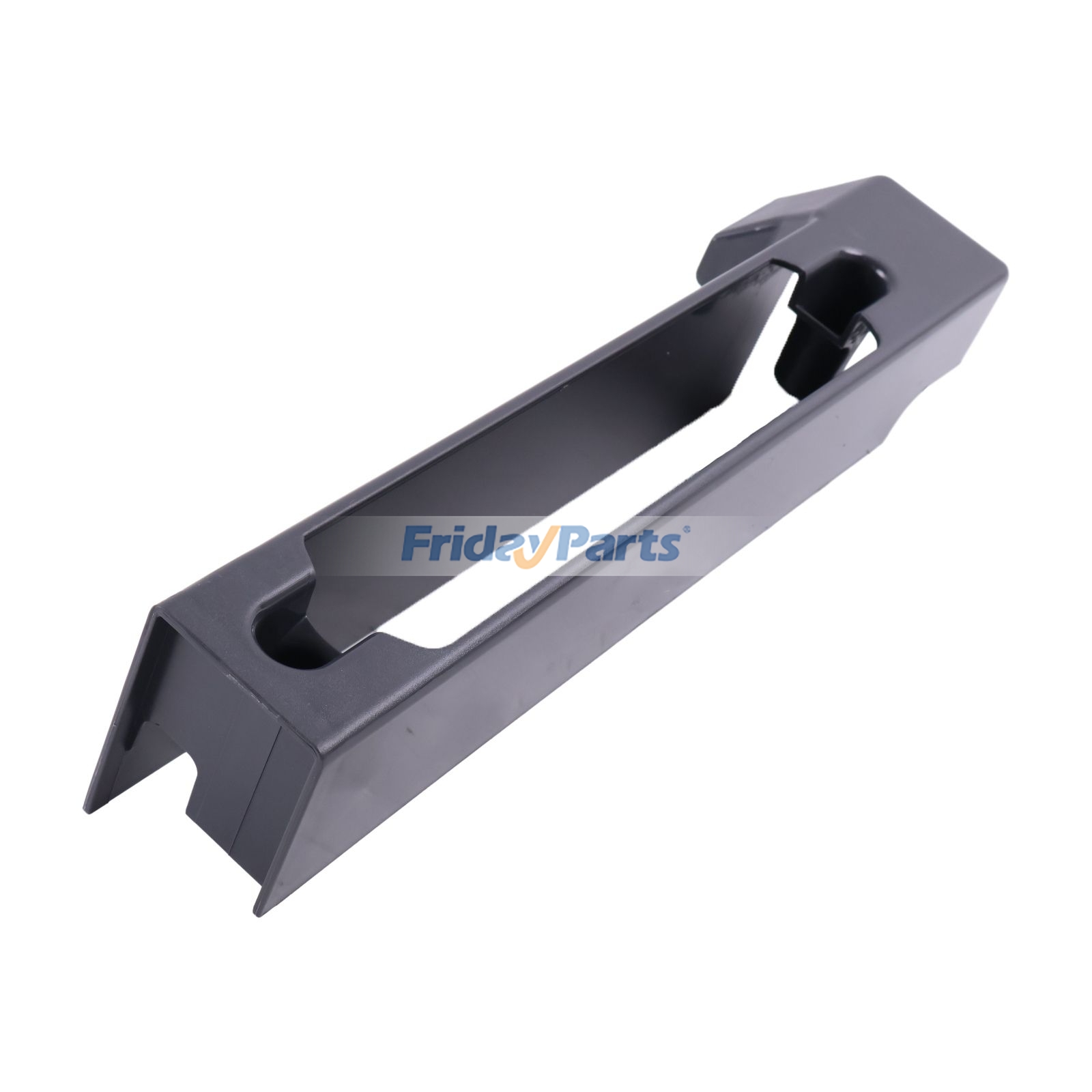 Tampa da lâmpada traseira 22N55-12721 para empilhadeira TCM FridayParts