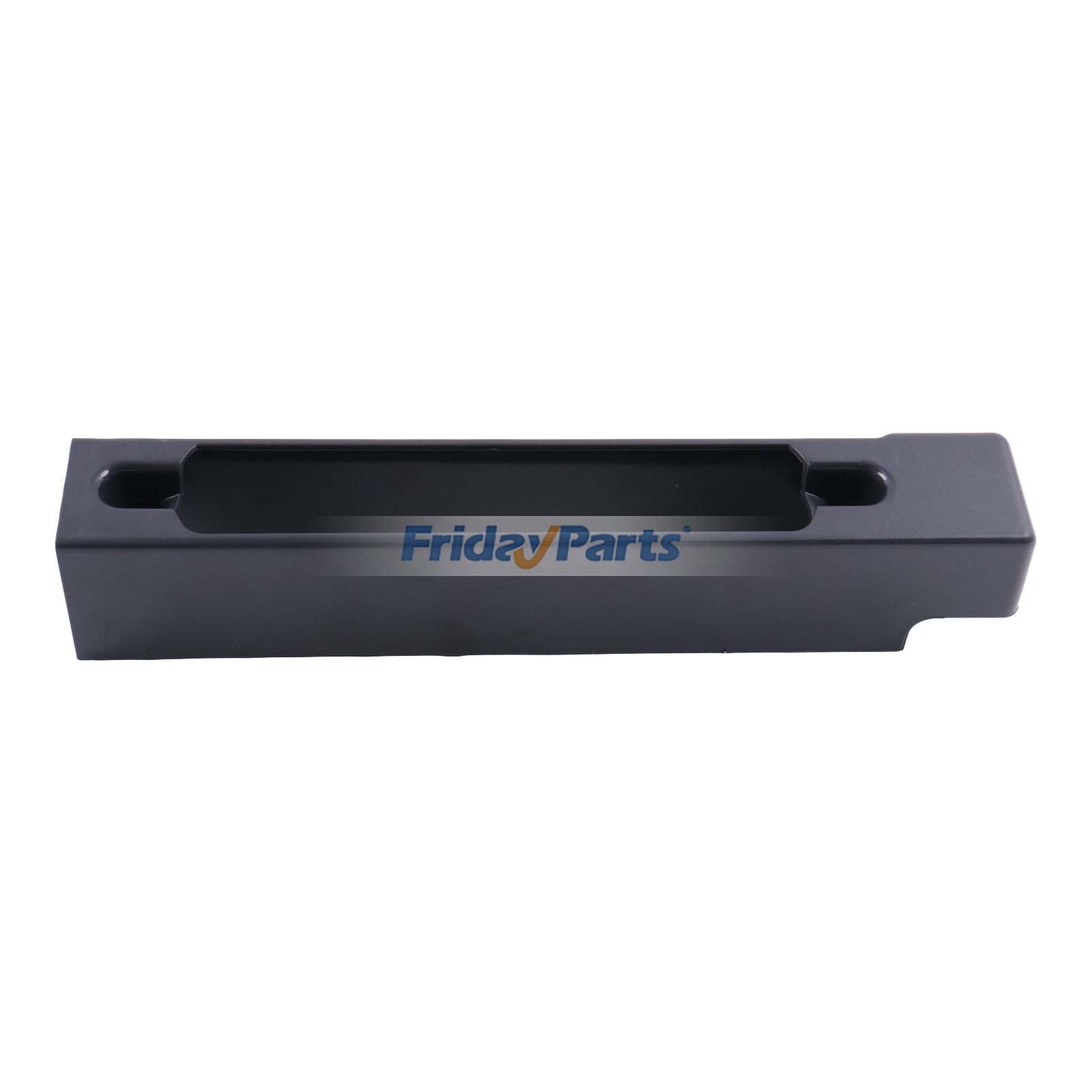 peça essencial para Para TCM