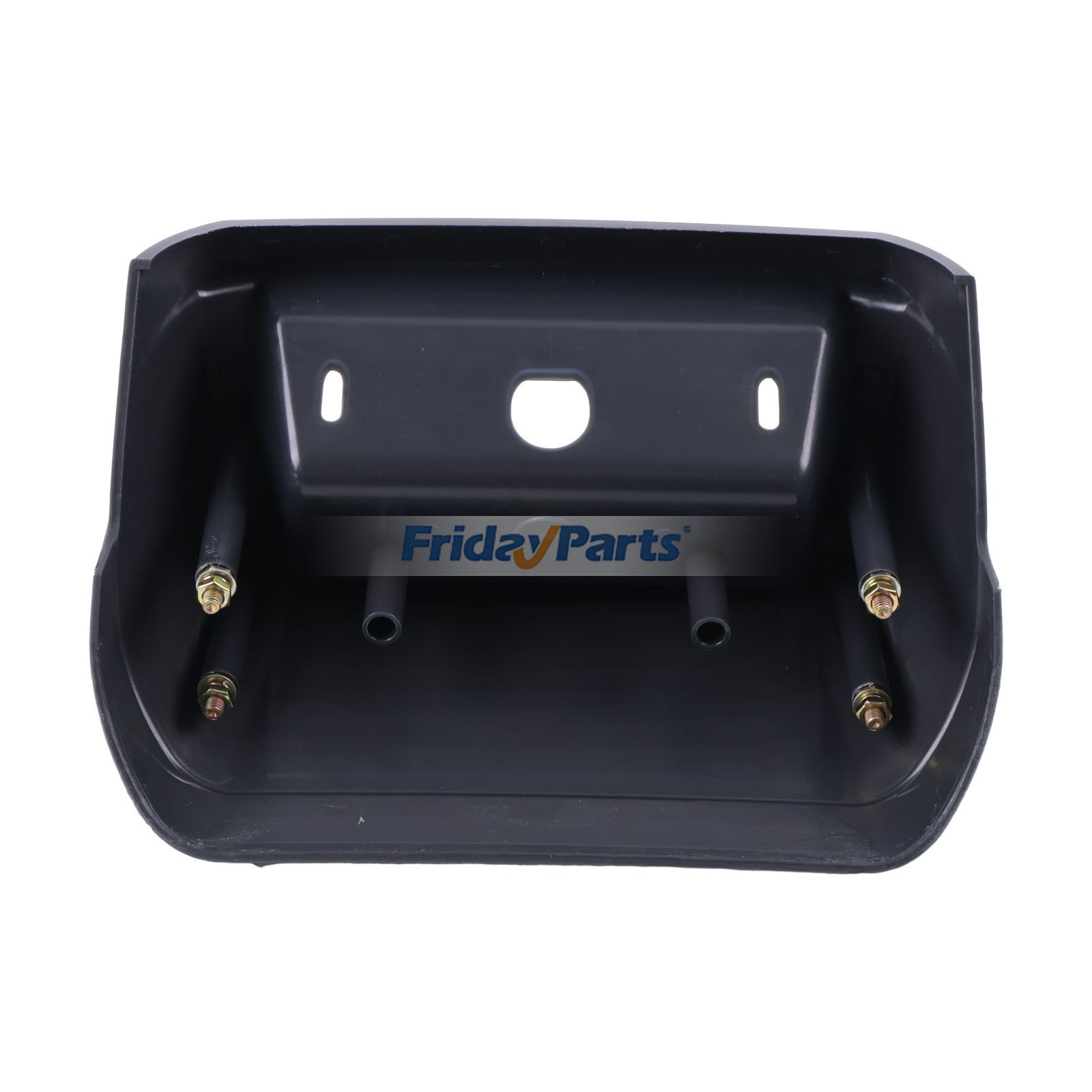  Rear Lamp Holder  For KUBOTA
