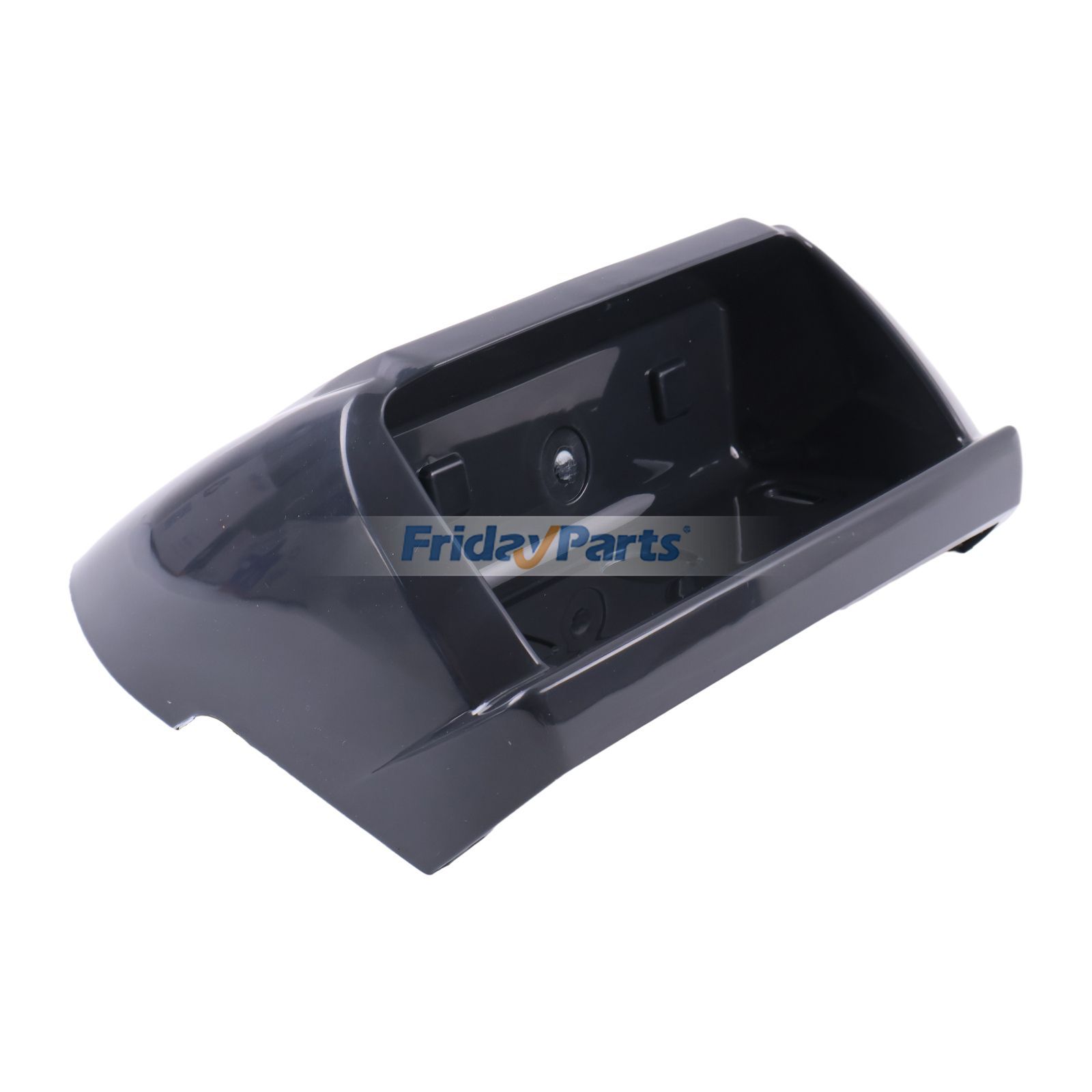 Rear Lamp Holder TD270-34340 for Kubota Tractor L3240 L3540 L3940 L4240 L4740 L5040 L5240 L5740