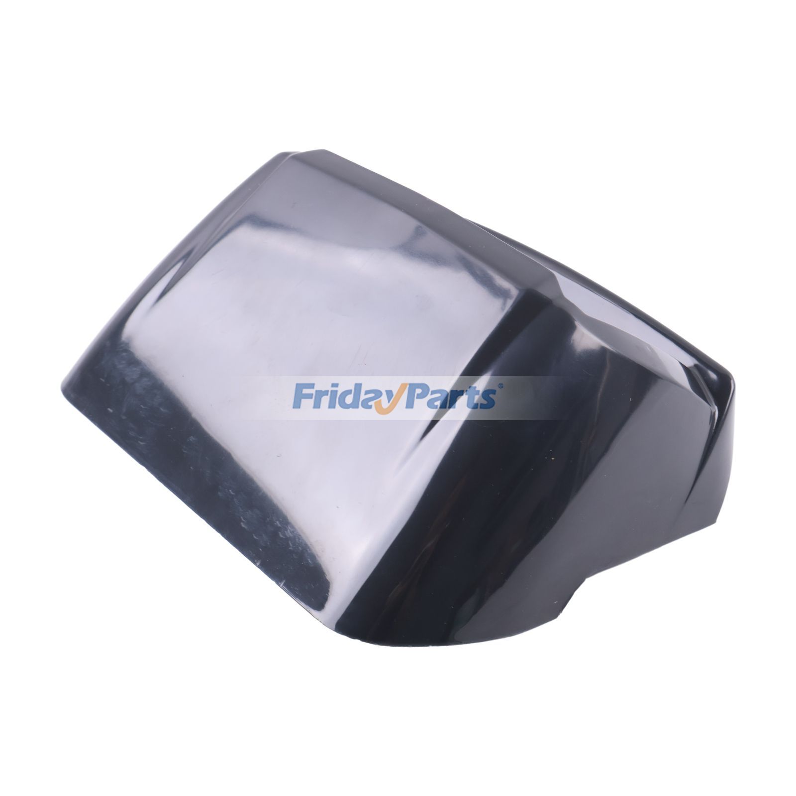 Rear Lamp Holder  in Stock in China,USA