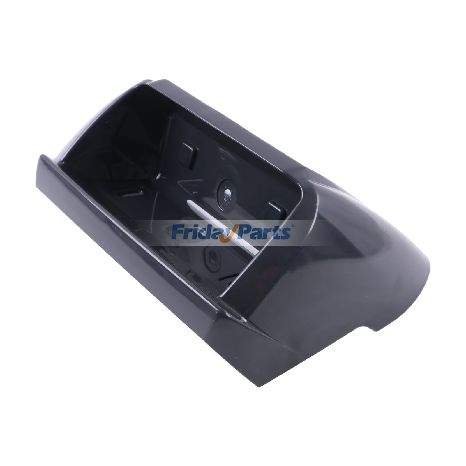 Rear Lamp Holder  for Tractor