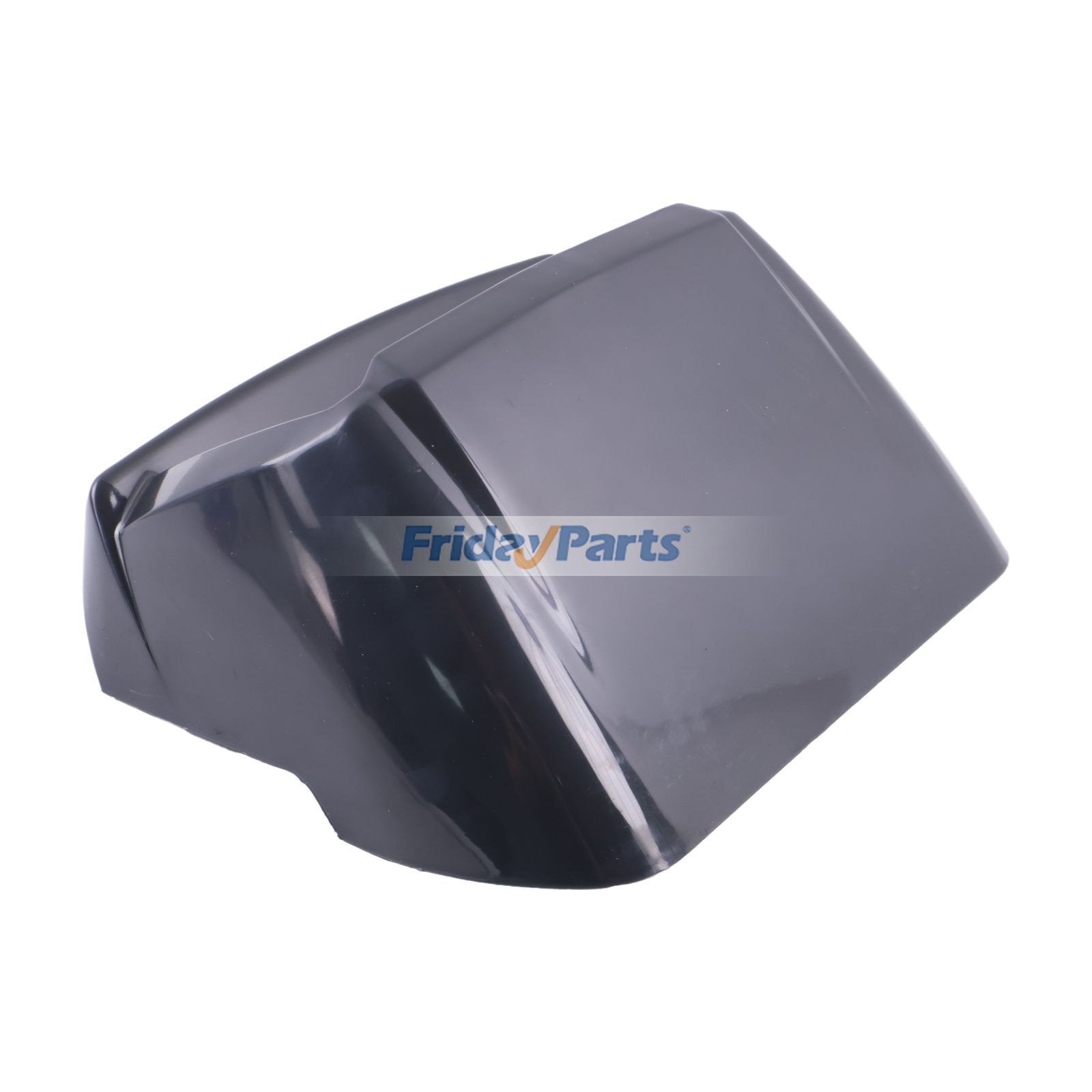 Tractor Rear Lamp Holder 