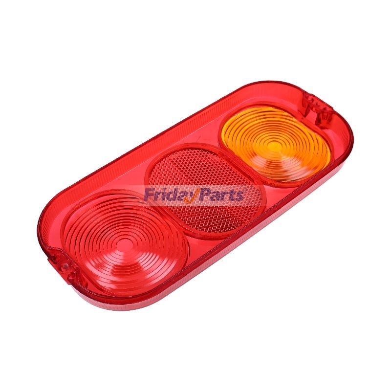 Rear Lamp Lens 352-4645 for Caterpillar CAT Engine C4.4 C3.4 3054C ...