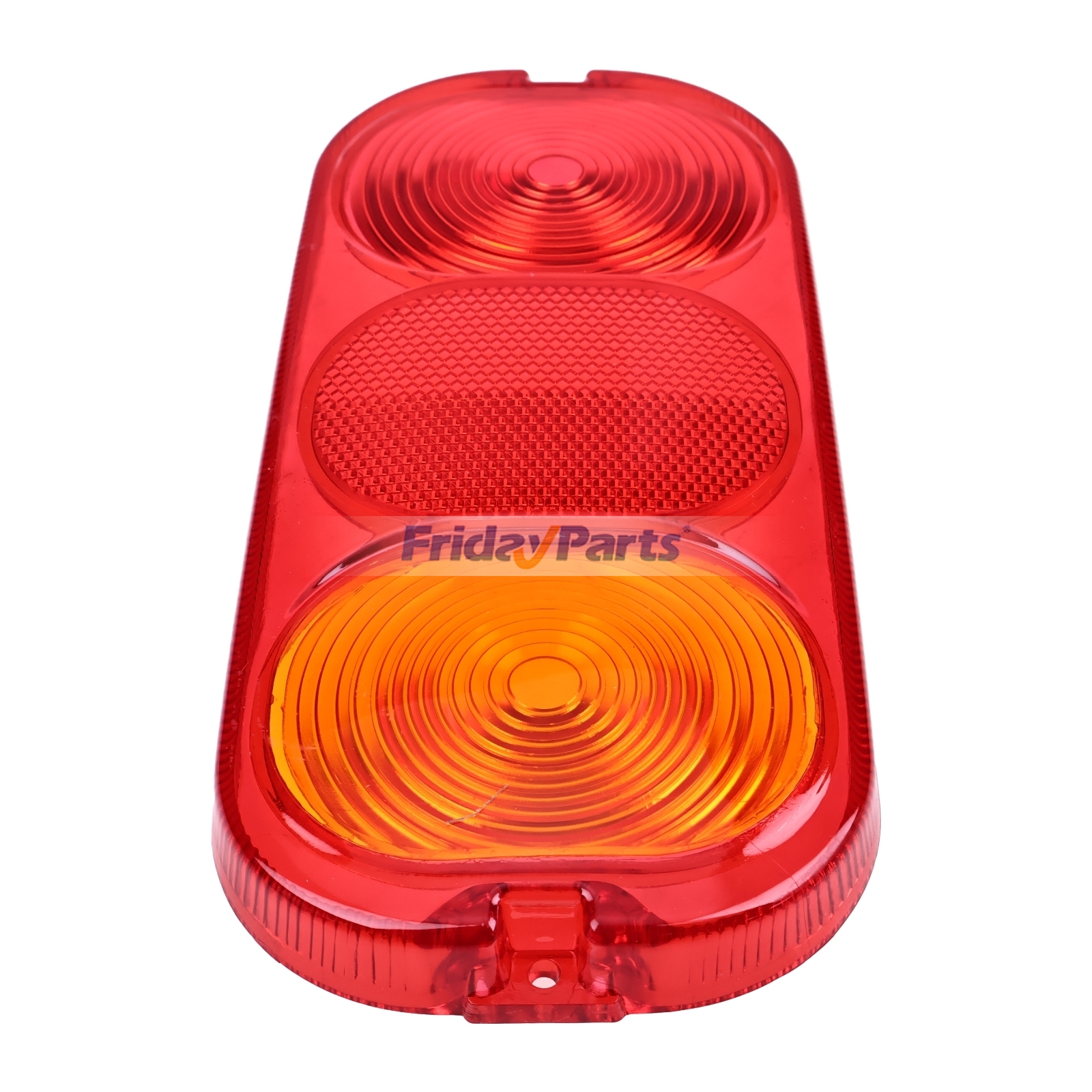 Lentille de feu arrière 352-4645 pour moteur Caterpillar CAT C4.4 C3.4 3054C Chargeur 422E 422F 428E 432E 434FpourPour CAT