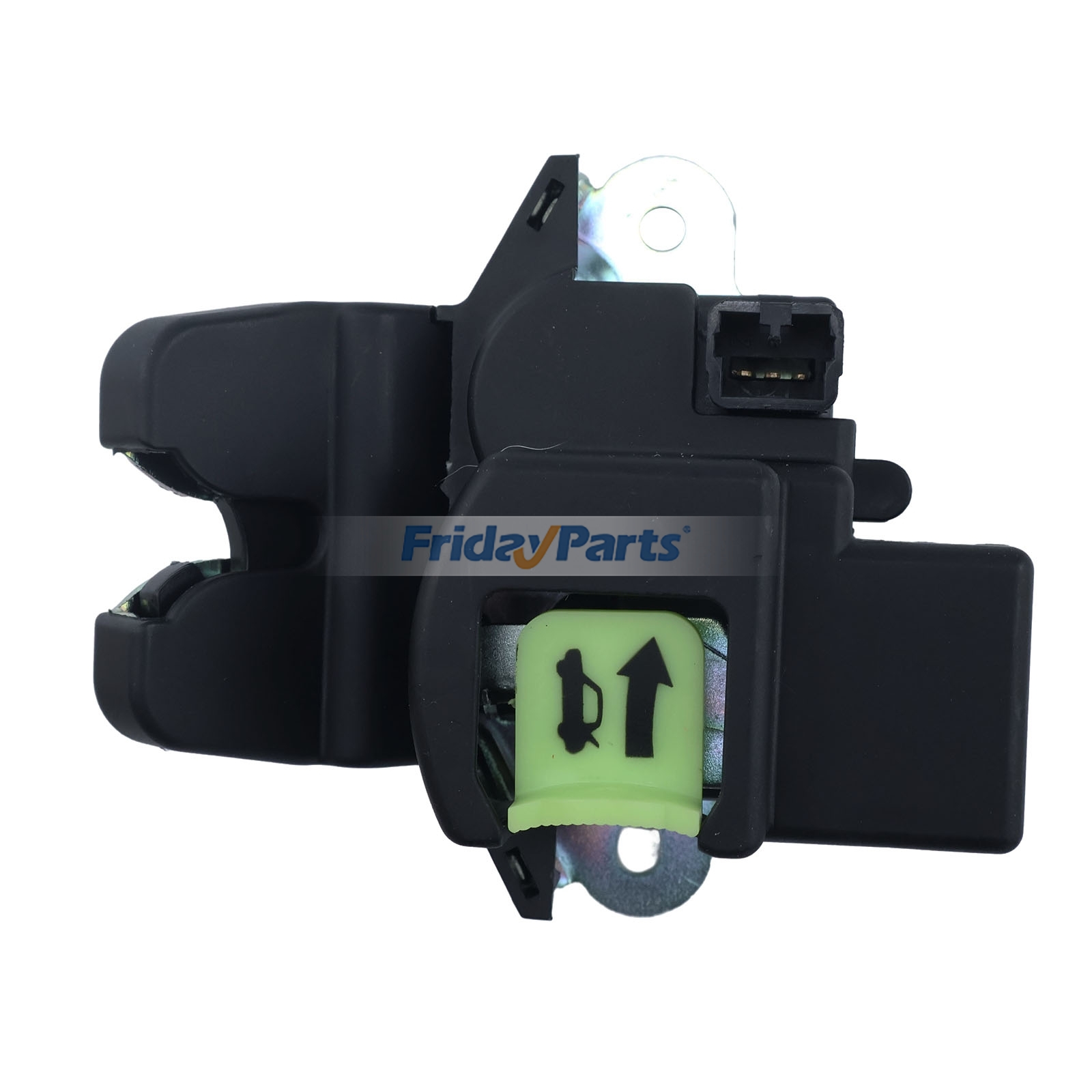 HeckklappenverriegelungFür HYUNDAI