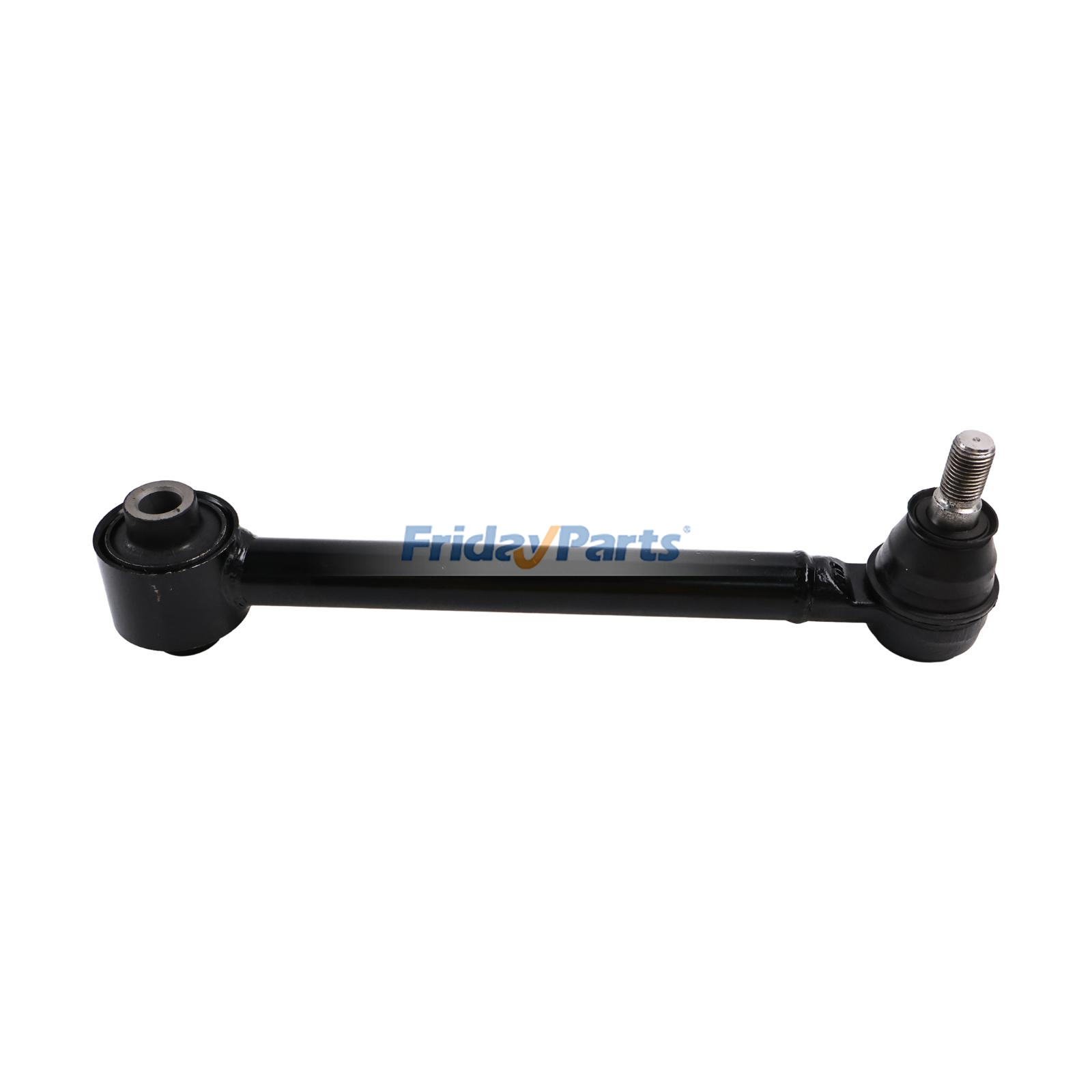 FridayParts Rear Lateral Control Arm