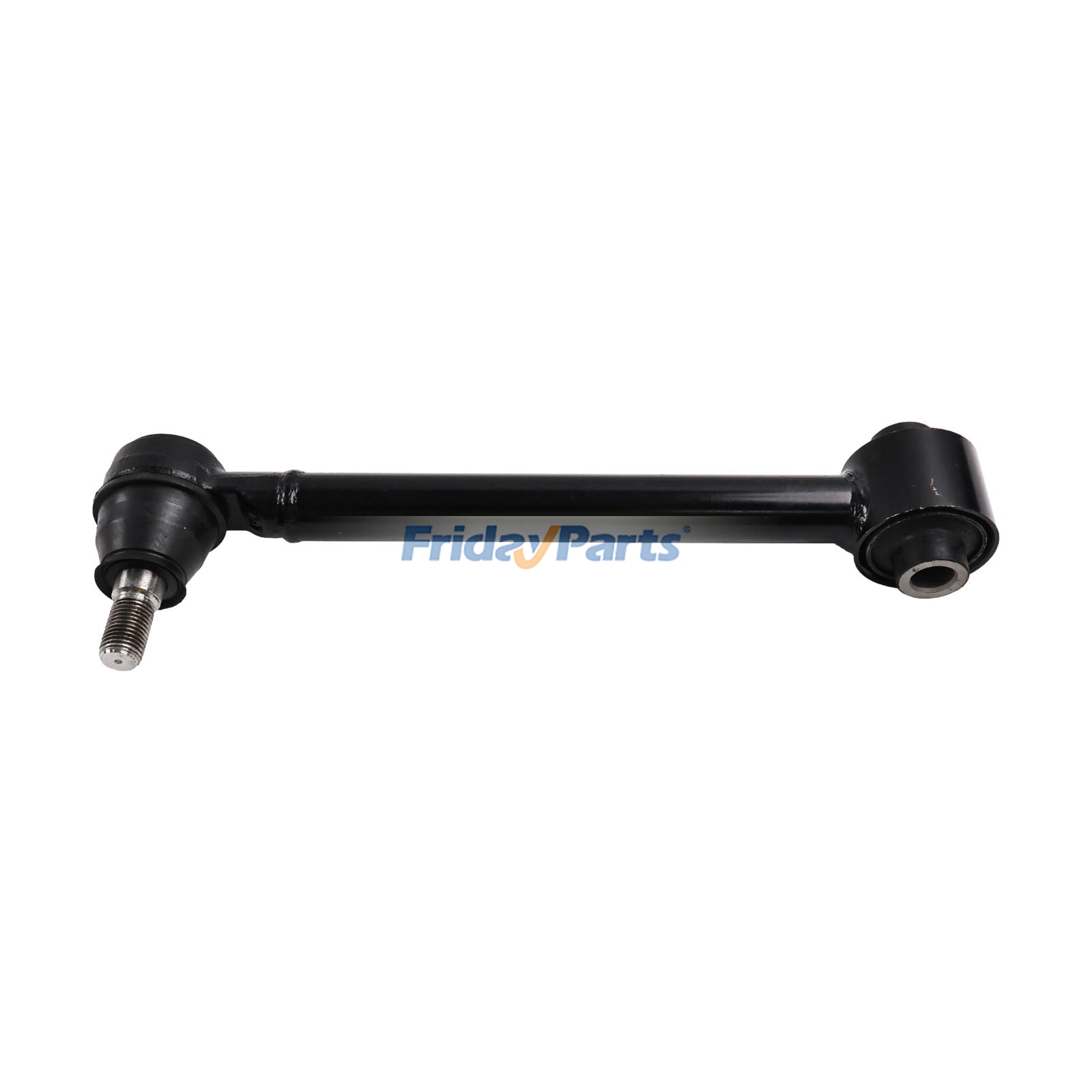 Rear Lateral Control Arm for Vehicle