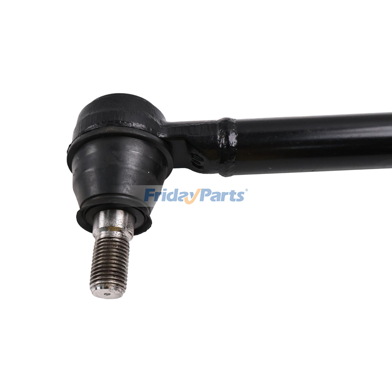 Rear Lateral Control Arm For HYUNDAI,For Kia Vehicle