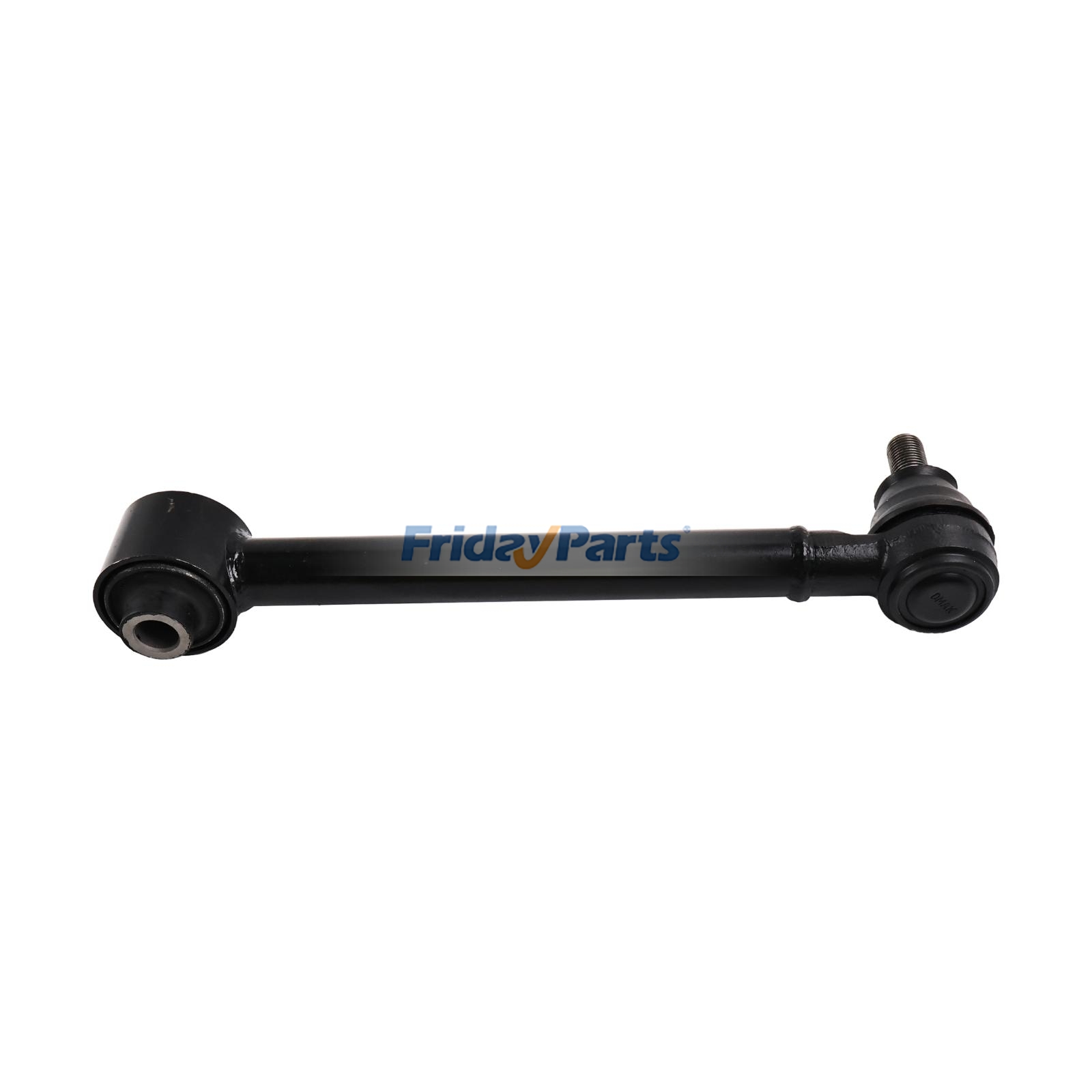Rear Lateral Control Arm compatible with Vehicle