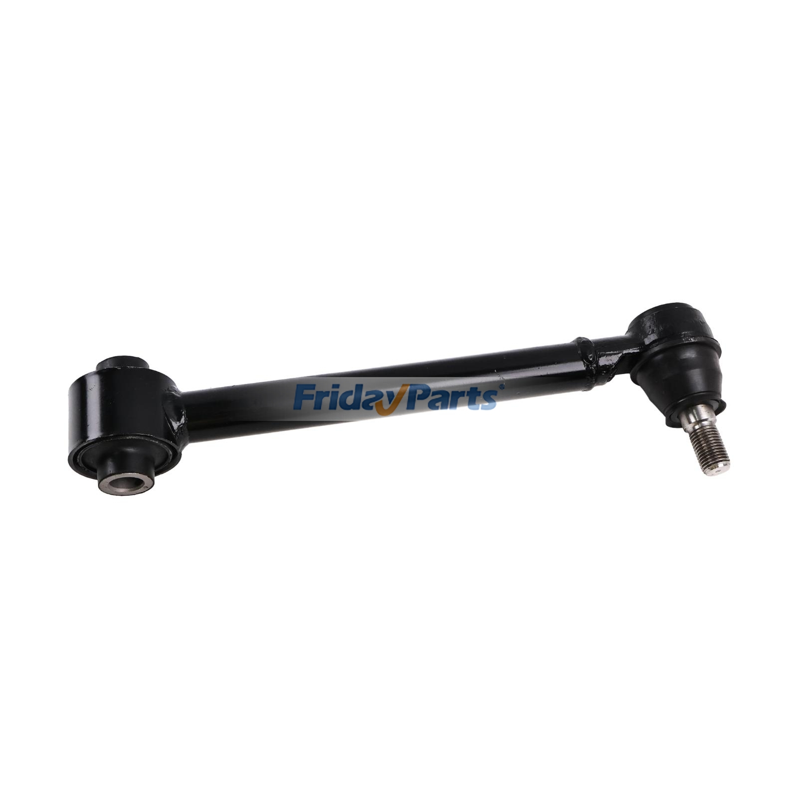  Rear Lateral Control Arm For HYUNDAI,For Kia