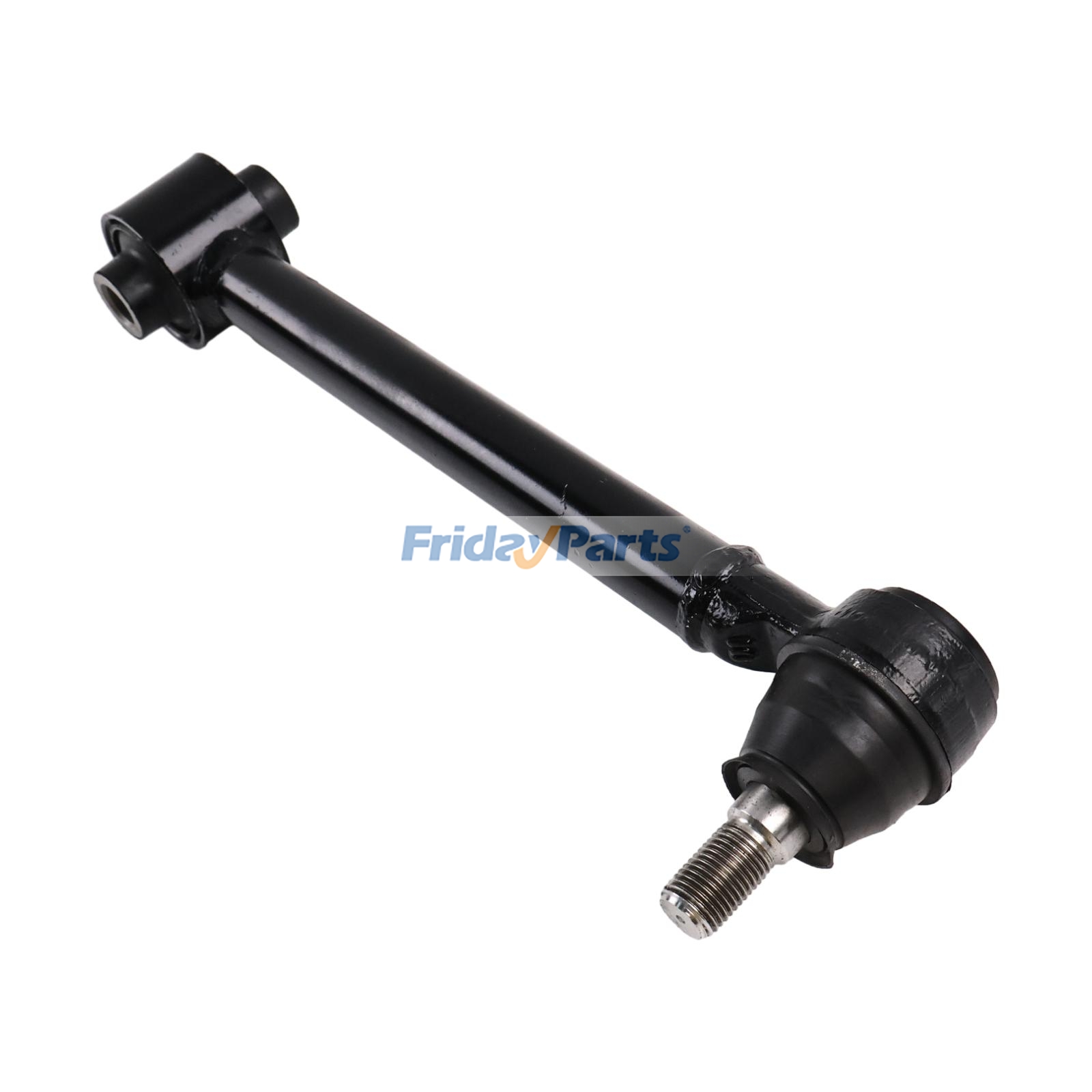 Rear Lateral Control Arm 55250-2B000 for Hyundai Santa Fe Veracruz Kia Sorento Premium Quality with 3-Year Warranty