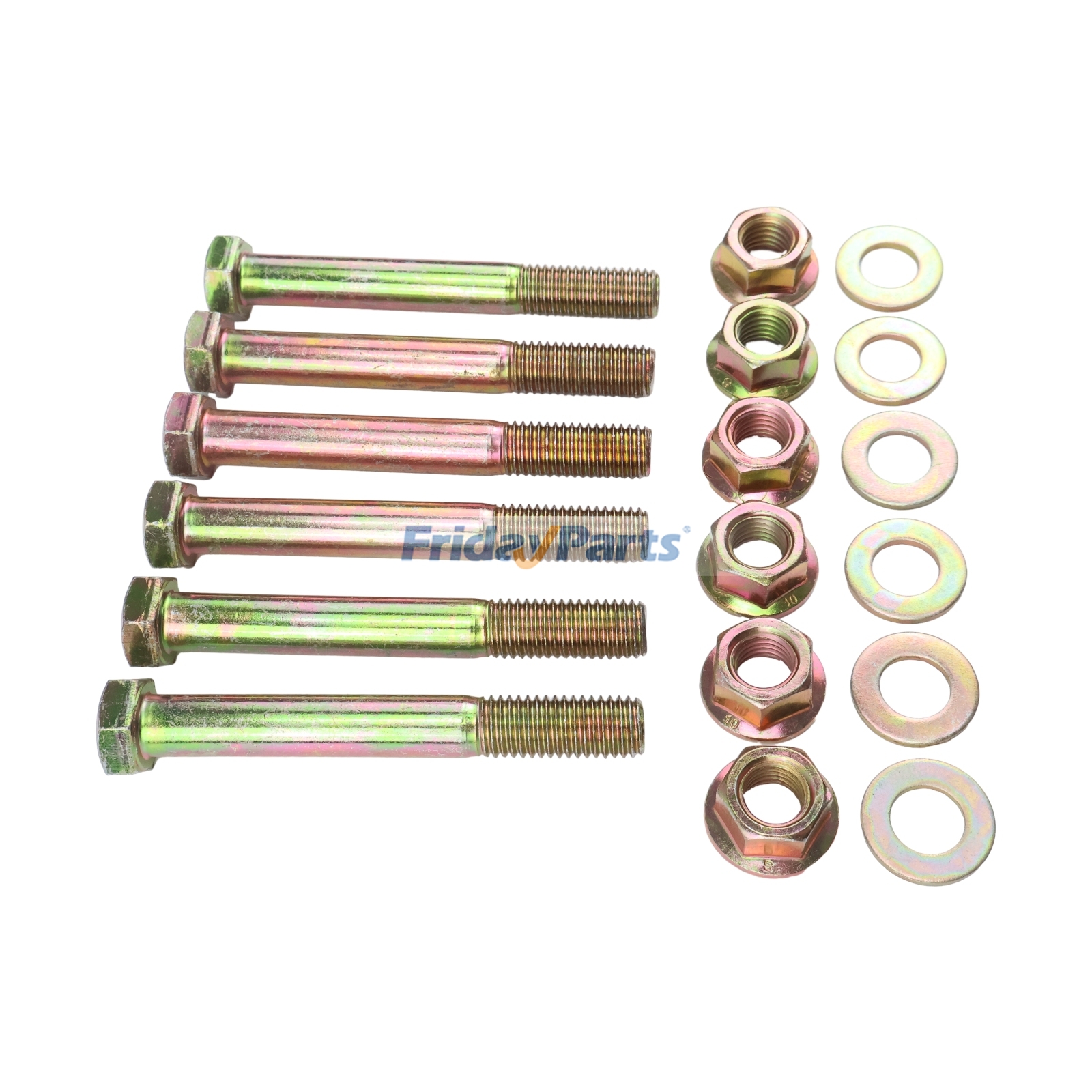 Kit de ballestas traseras y pernos de grillete para Jeep Cherokee XJ Comanche MJ 1984-2001