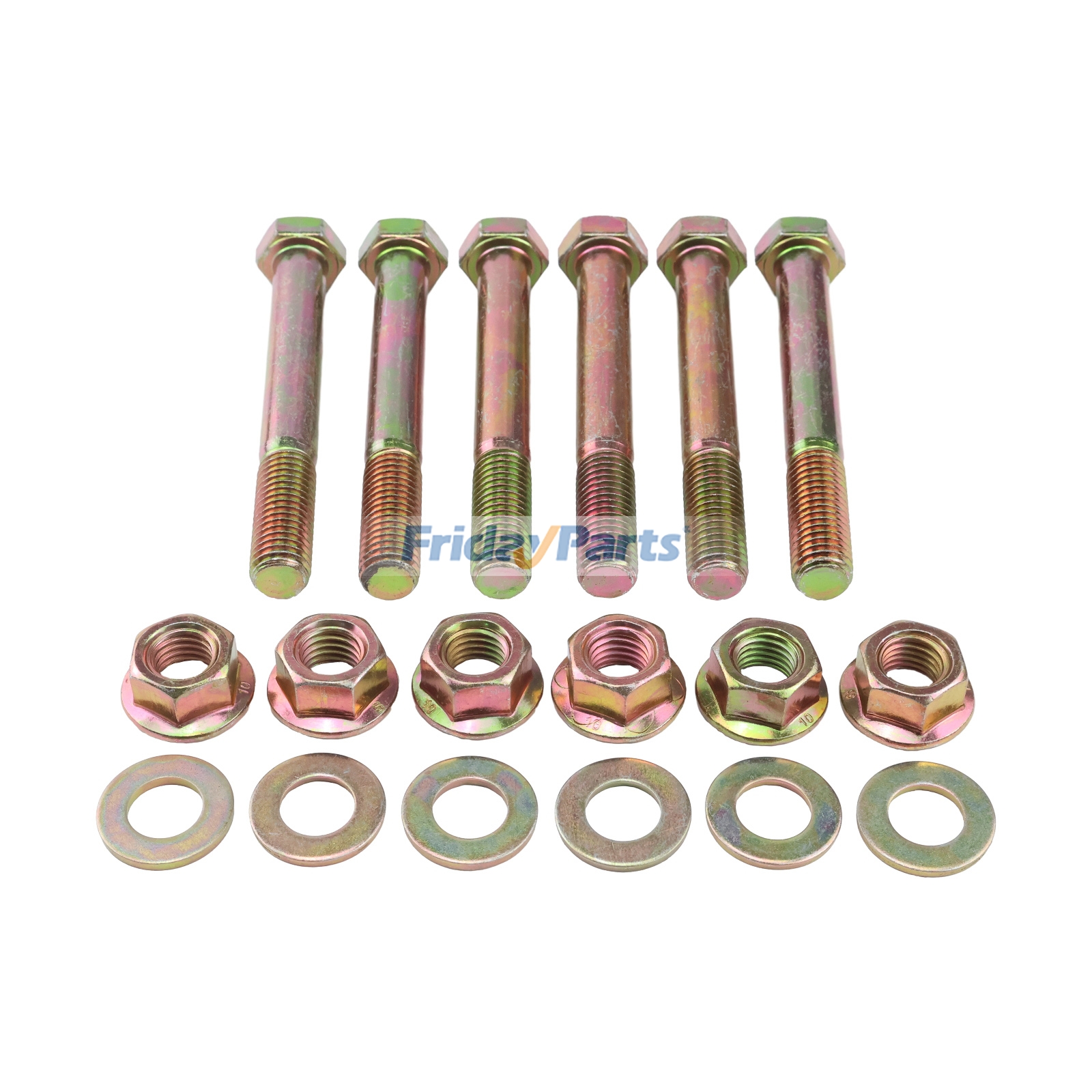 Kit de mola traseira e parafusos de fixação para Jeep Cherokee XJ Comanche MJ 1984-2001