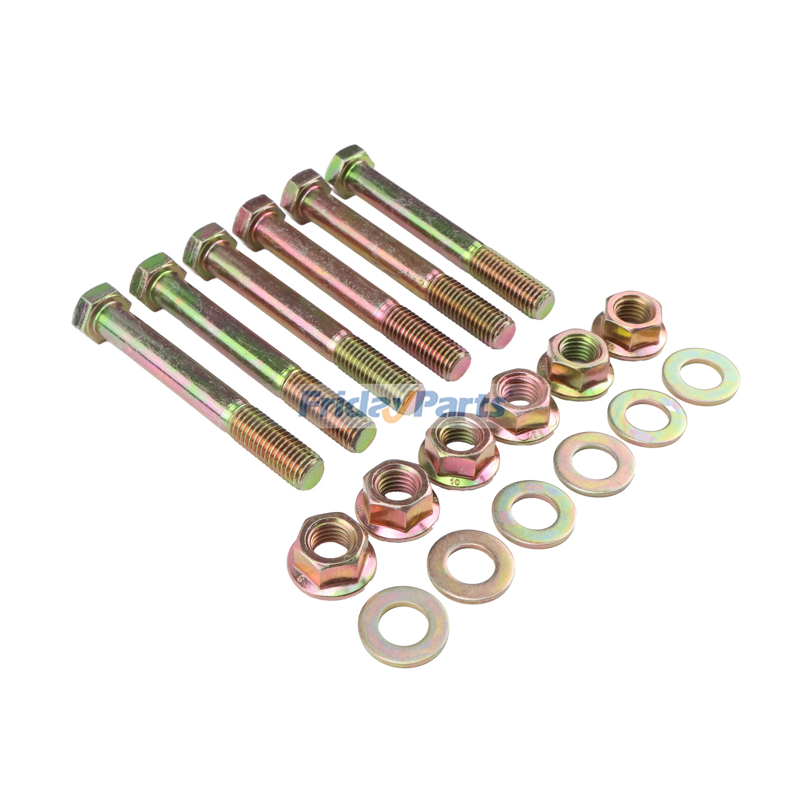 Kit de ballestas traseras y pernos de grillete para Jeep Cherokee XJ Comanche MJ 1984-2001 Para Jeep