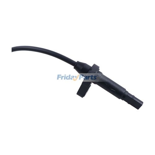ABS System Parts For Toyota Camry ABS Wheel Speed Sensor Passenger Side Front/Rear Right For Toyota & Lexus ABS System Parts For Lexus IS250 - Foto 7