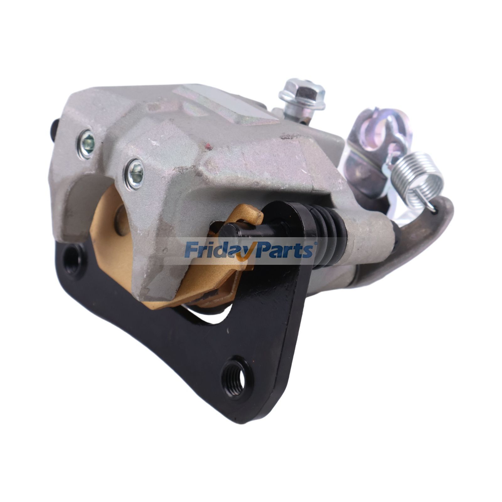 Kawasaki用ユーティリティビークル用ブレーキキャリパー