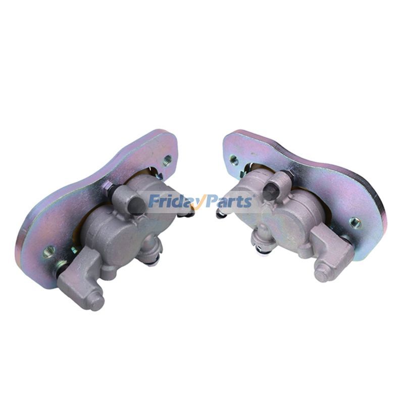 Pinze Freno A Disco Anteriori Pinza Freno Di Ricambio In Metallo Gruppo Frenante Migliorato Per Maverick 1000r Xmr Xds Xds Std Sinistra 705601128 94984639