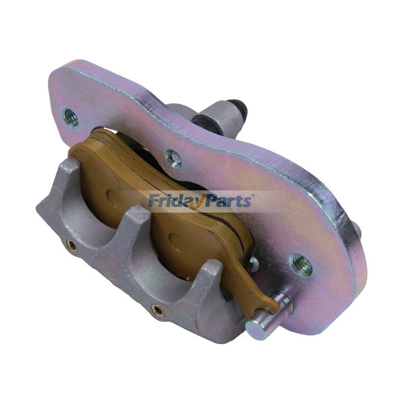 Bremssattelsatz hintenfür Sport-UTV/ATV