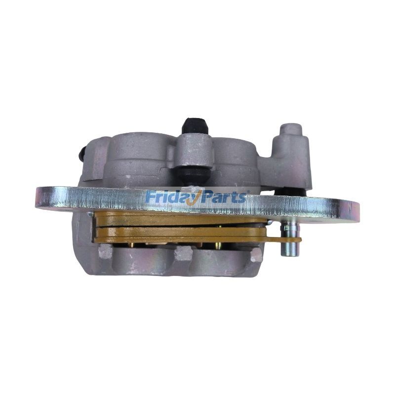 Bremssattel hinten, Satz 705601891 705601514 705601892 705601515 für Can-Am UTV Maverick X3 Turbo 2017–2022für Für Can-Am