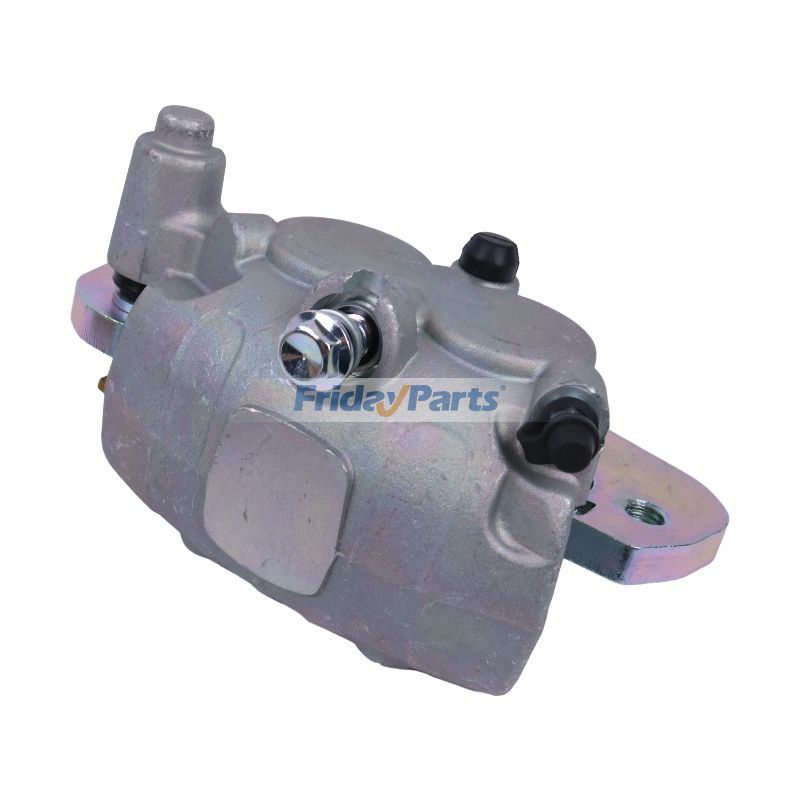 Bremssattelsatz hintenfür Sport-UTV/ATVFür Can-Am