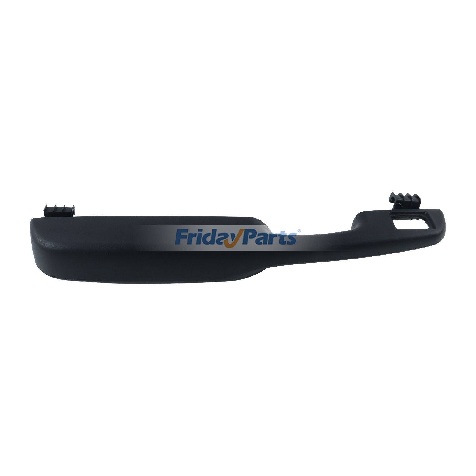 Rear Left Door Handle Pull Armrest  in Stock in China