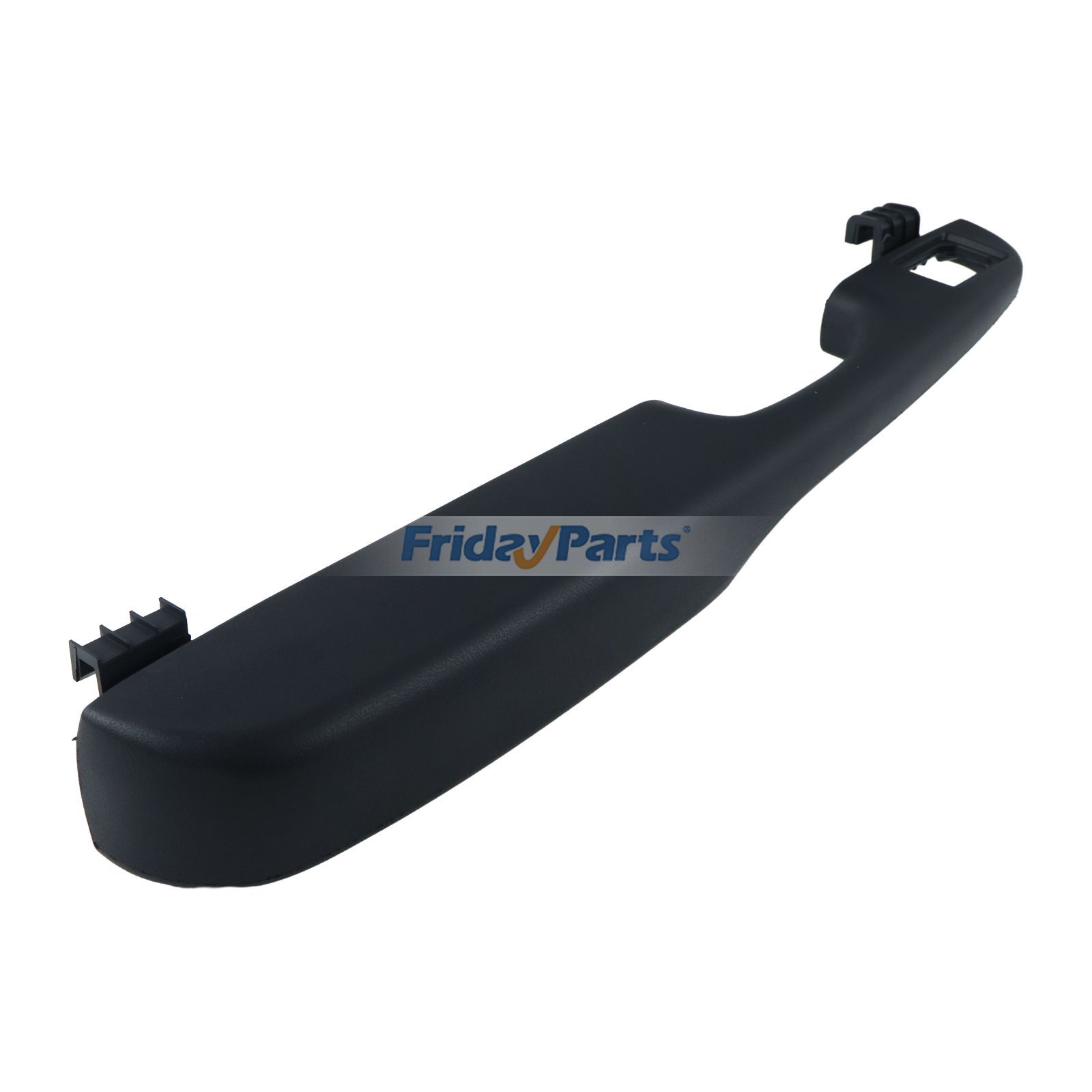 Rear Left Door Handle Pull Armrest  for Vehicle
