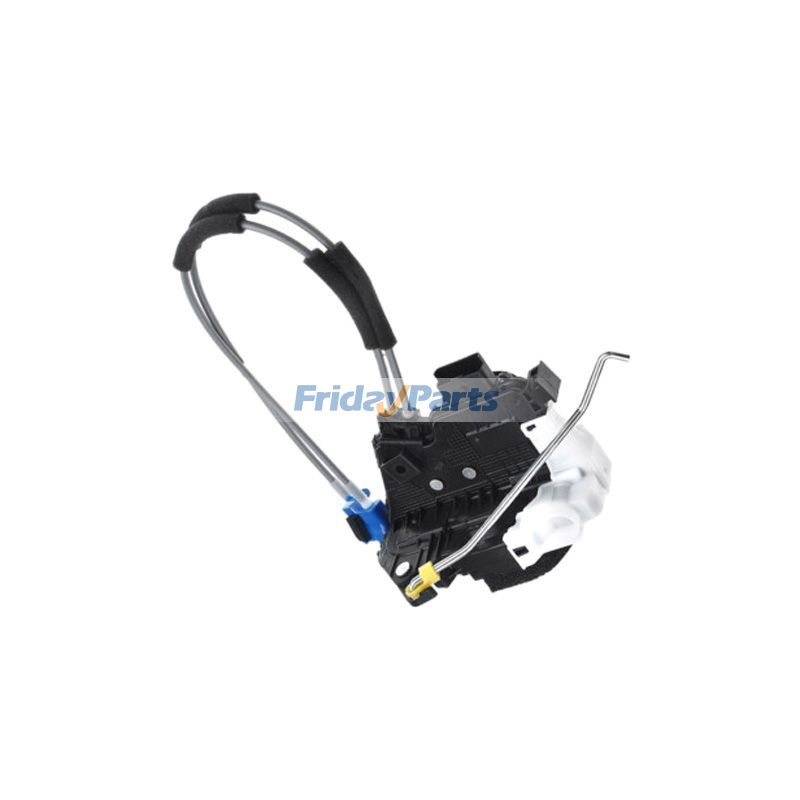 Rear Left Door Lock Actuator 81410-1M020 for Kia Forte Forte5 2010-2013