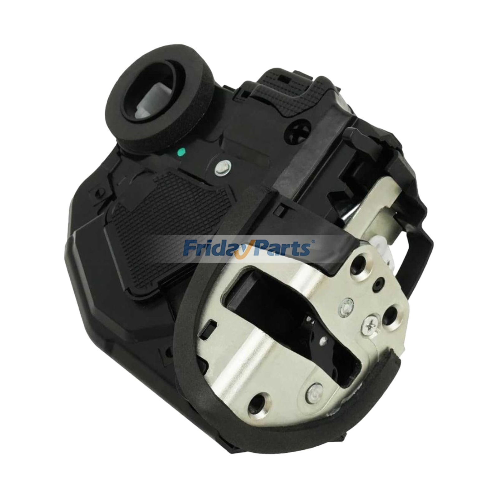 リア左ドアロックアクチュエーターモーター 69060-33120 トヨタ カムリ 4Runner Rav4 レクサス RX350 RX450h サイオン xB 2007-2025用