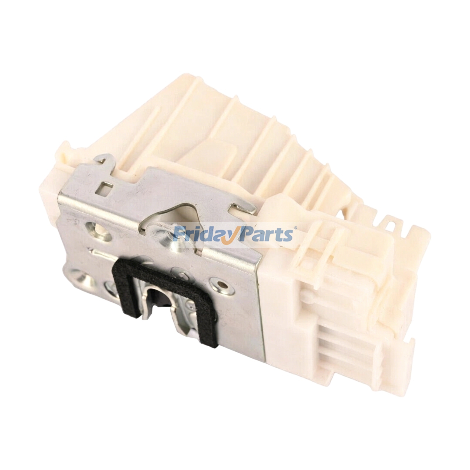 Rear Left Door Lock Latch Actuator A1697302335 for Mercedes-Benz R350 R500 R63 GL320 GL350 GL450 GL500 ML350 ML500 2006-2012