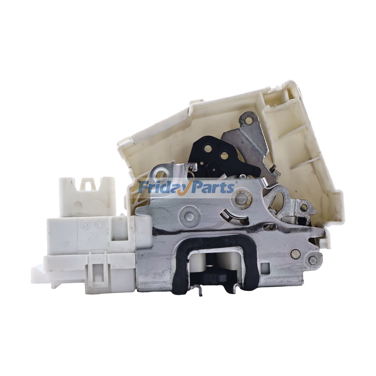 Vehicle Rear Left Door Lock Latch Actuator