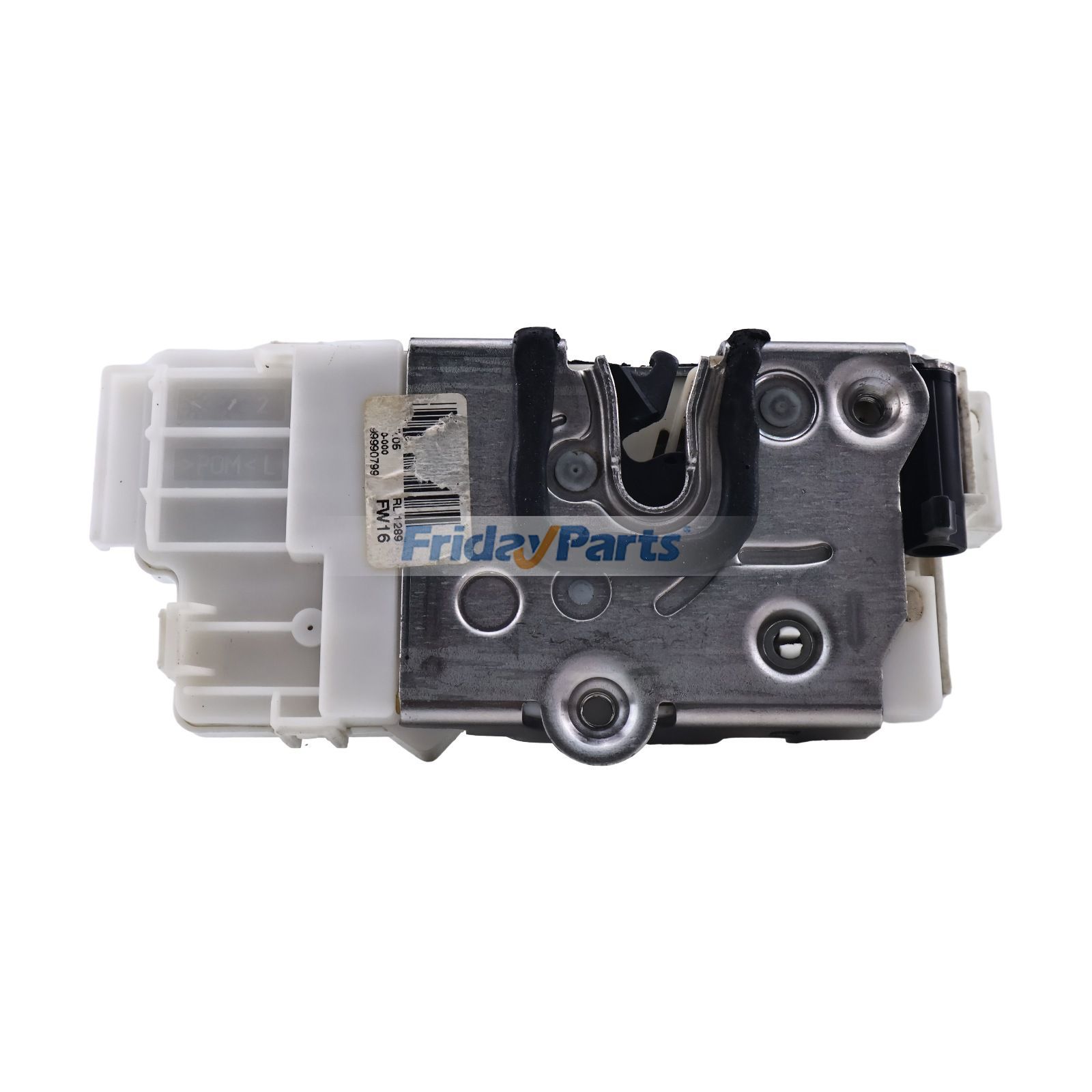 Rear Left Door Lock Latch Actuator in Stock in China