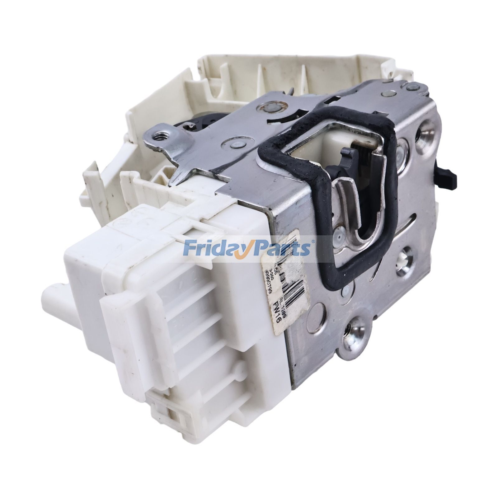  Rear Left Door Lock Latch Actuator For Mercedes Benz