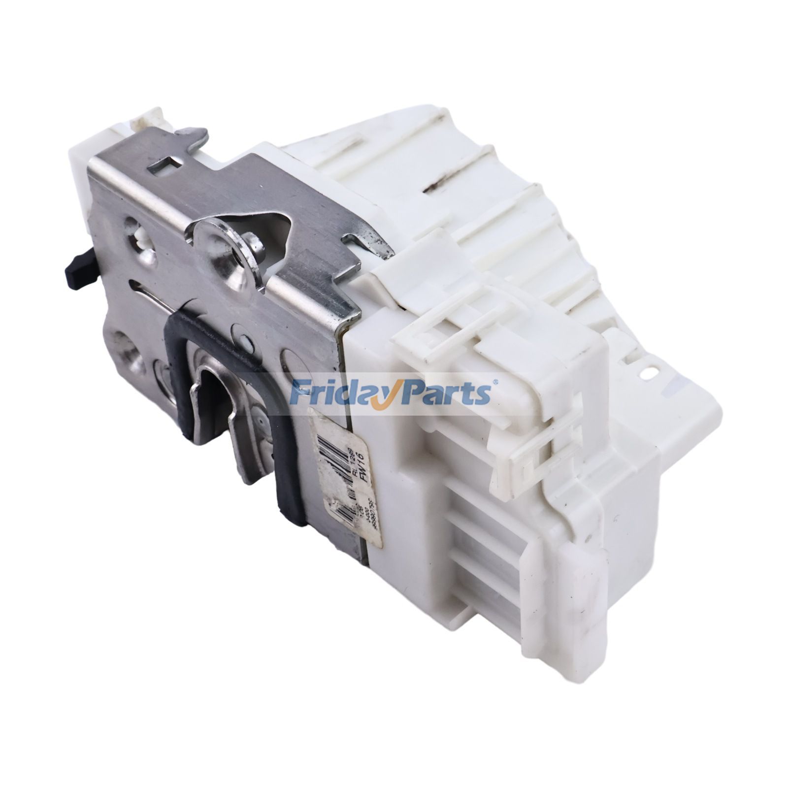 Rear Left Door Lock Latch Actuator for Vehicle