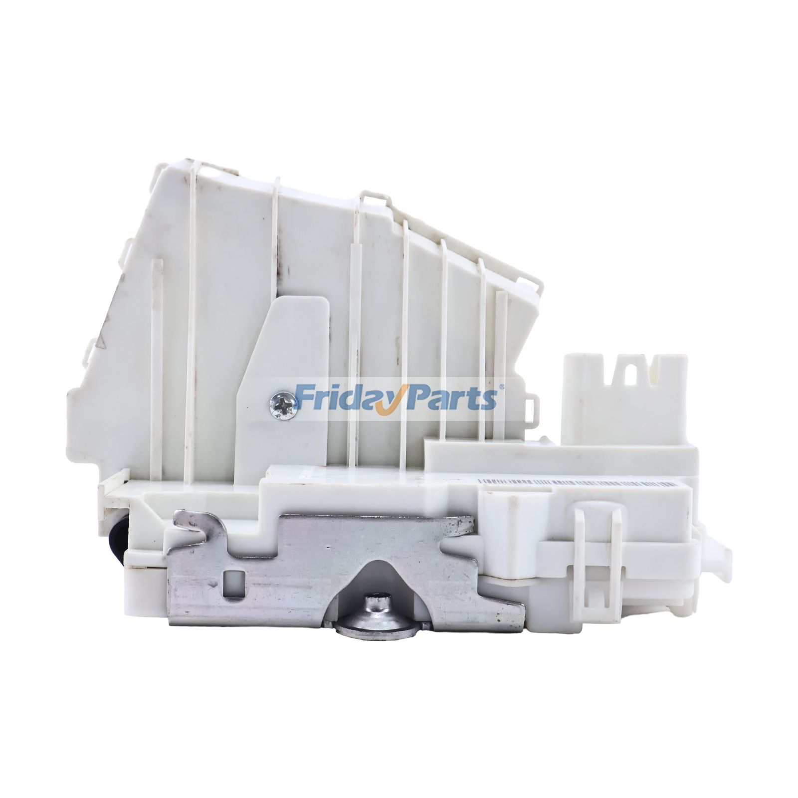 FridayParts Rear Left Door Lock Latch Actuator