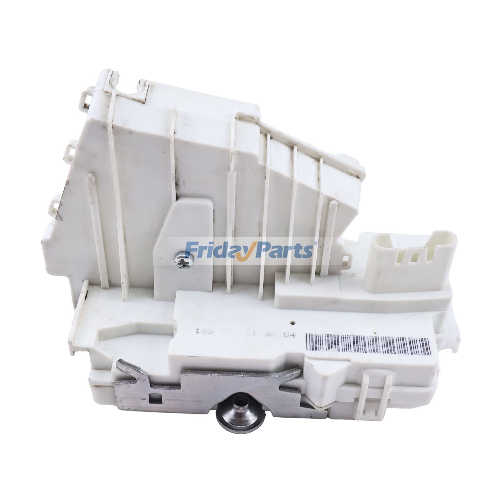 Rear Left Door Lock Latch Actuator For Mercedes Benz Vehicle