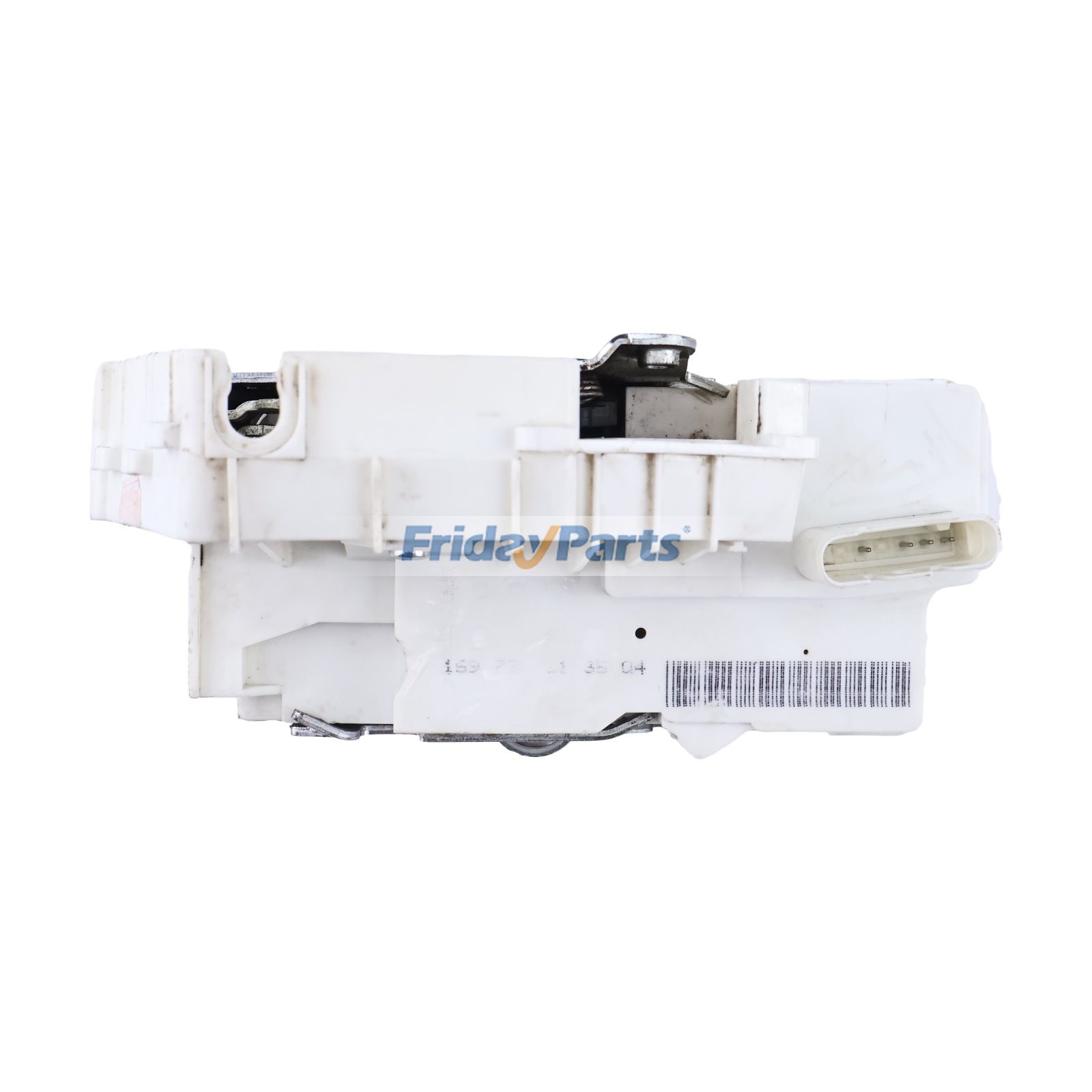 Rear Left Door Lock Latch Actuator A1697303535 for Mercedes-Benz GL320 GL350 GL450 GL500 GL550 ML320 ML350 ML450 for less