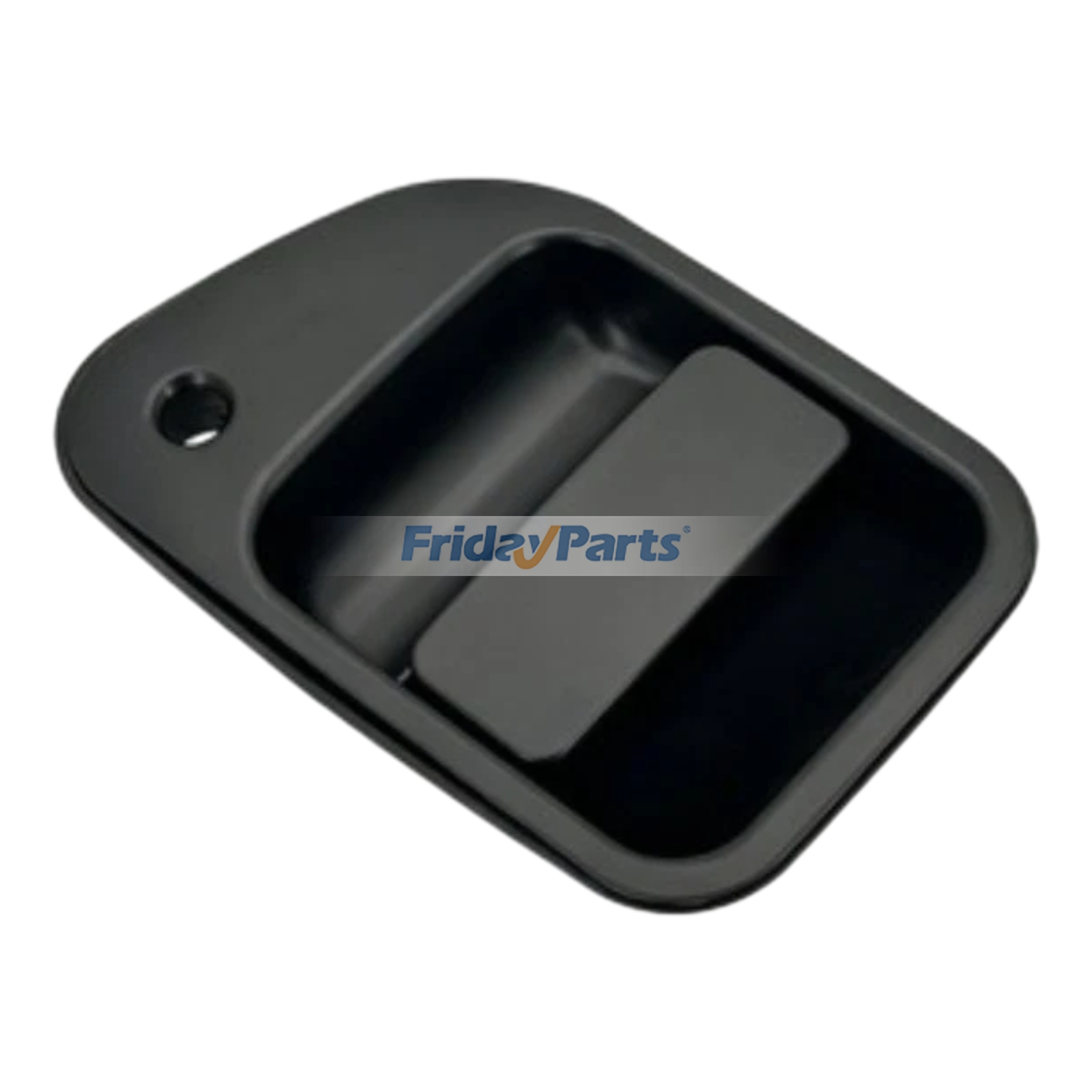 Türgriff außen hinten links MB927593 für Mitsubishi Delica L400 Space Gear Cargo Star Wagon