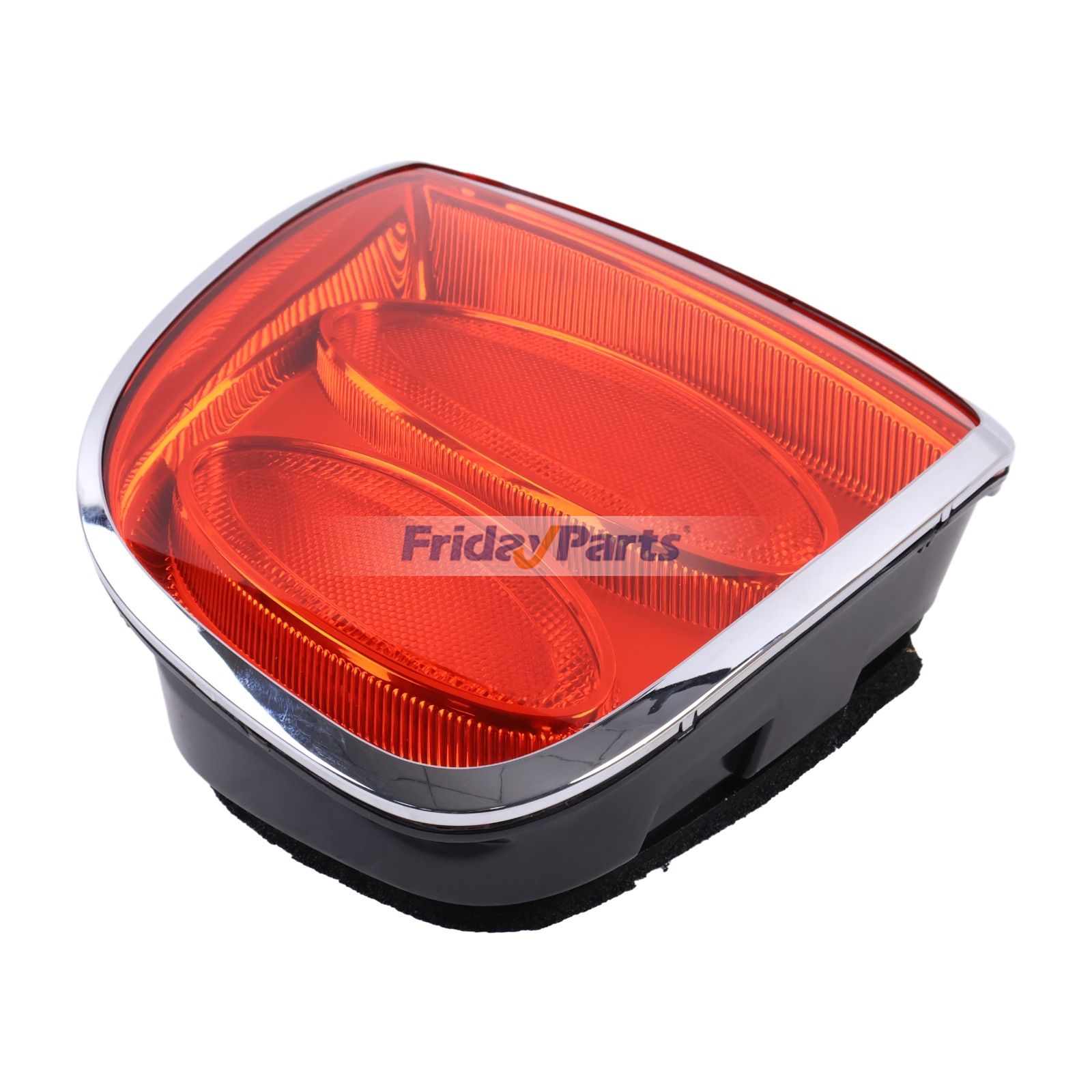 Rücklicht hinten links Antriebsseite 3W5945095F für Bentley Continental Flying Spur 2006-2012