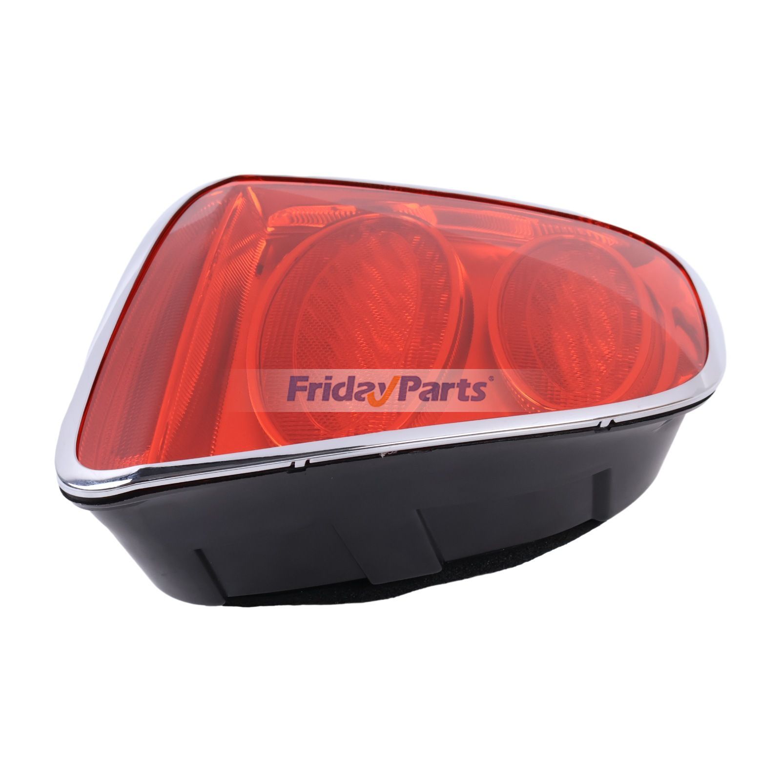 Rücklicht hinten links Antriebsseite 3W5945095F für Bentley Continental Flying Spur 2006-2012für Für andere Marken