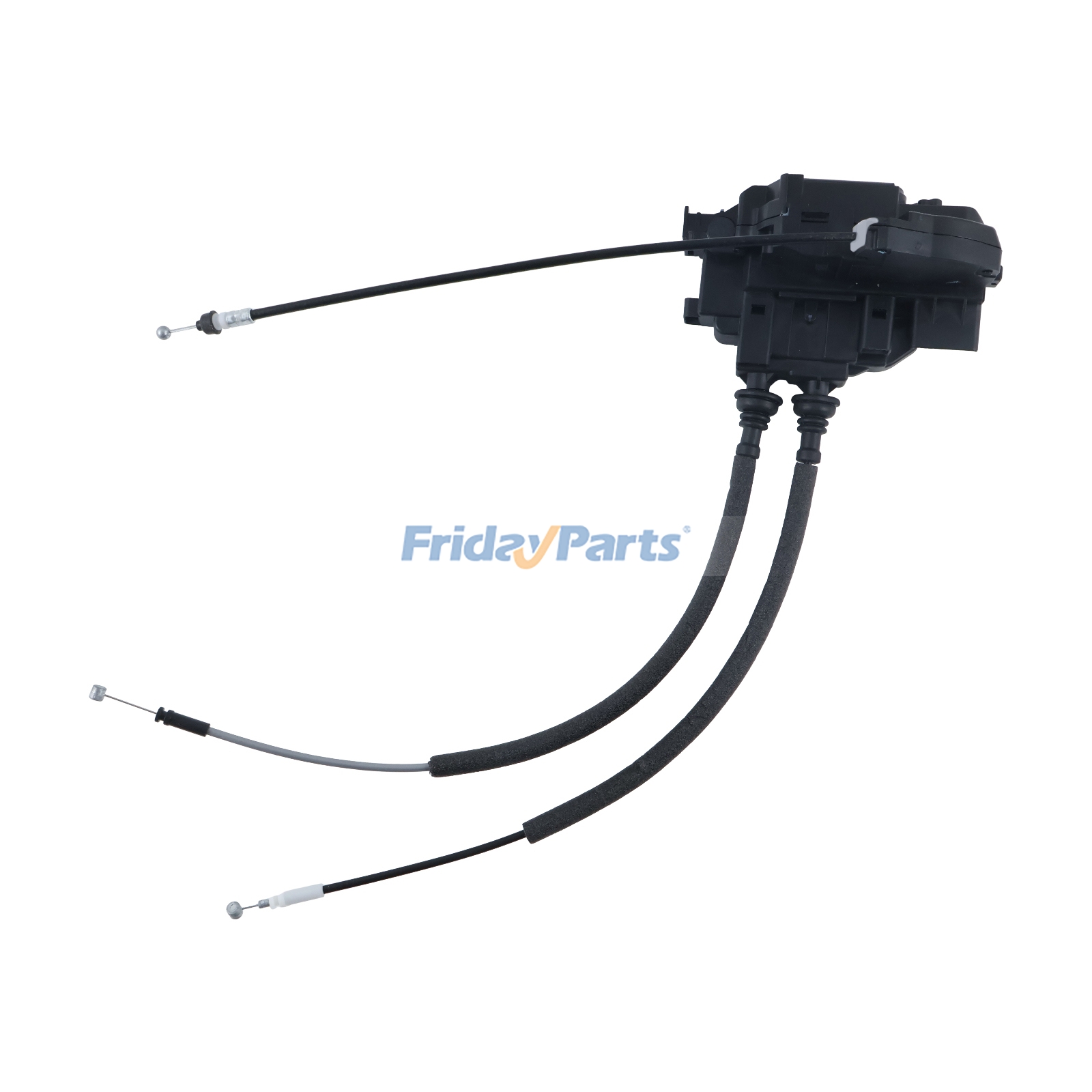 Rear Left Driver Door Lock Actuator 81410-2H010 for Hyundai Elantra 2.0L L4 2007-2010