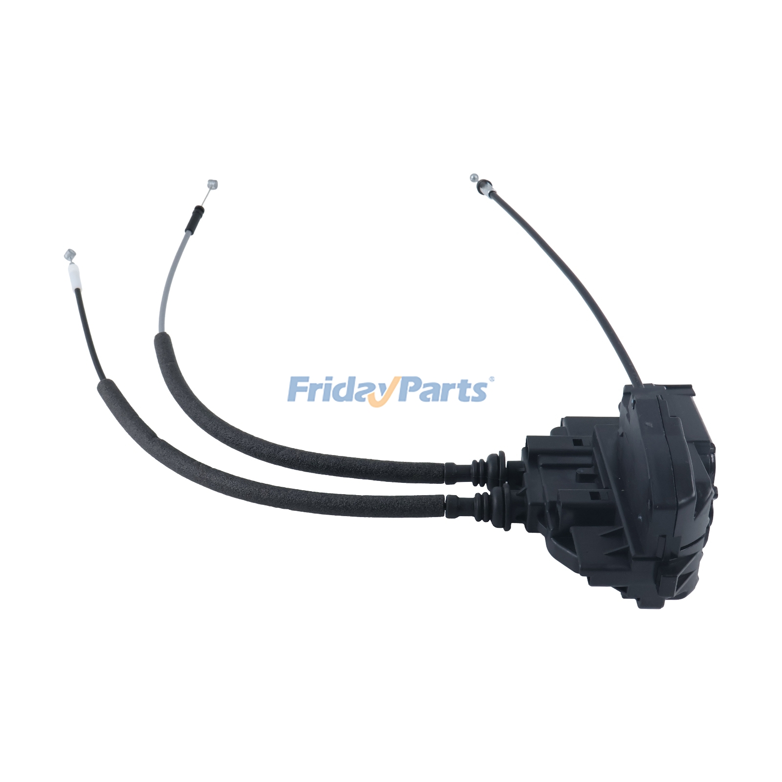 HYUNDAI用用ヒュンダイ エラントラ 2.0L L4 2007-2010 用 後部左運転席ドアロックアクチュエーター 81410-2H010