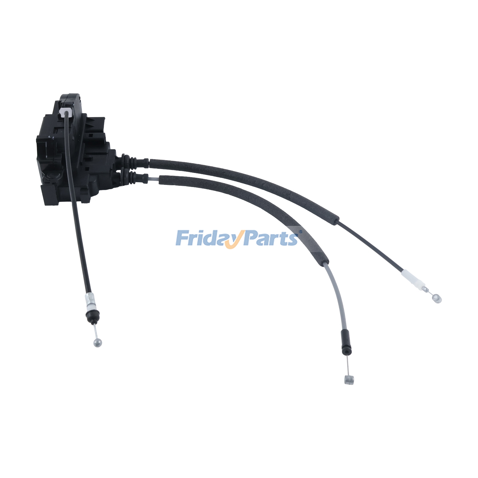 HYUNDAI用ドアロックアクチュエータ