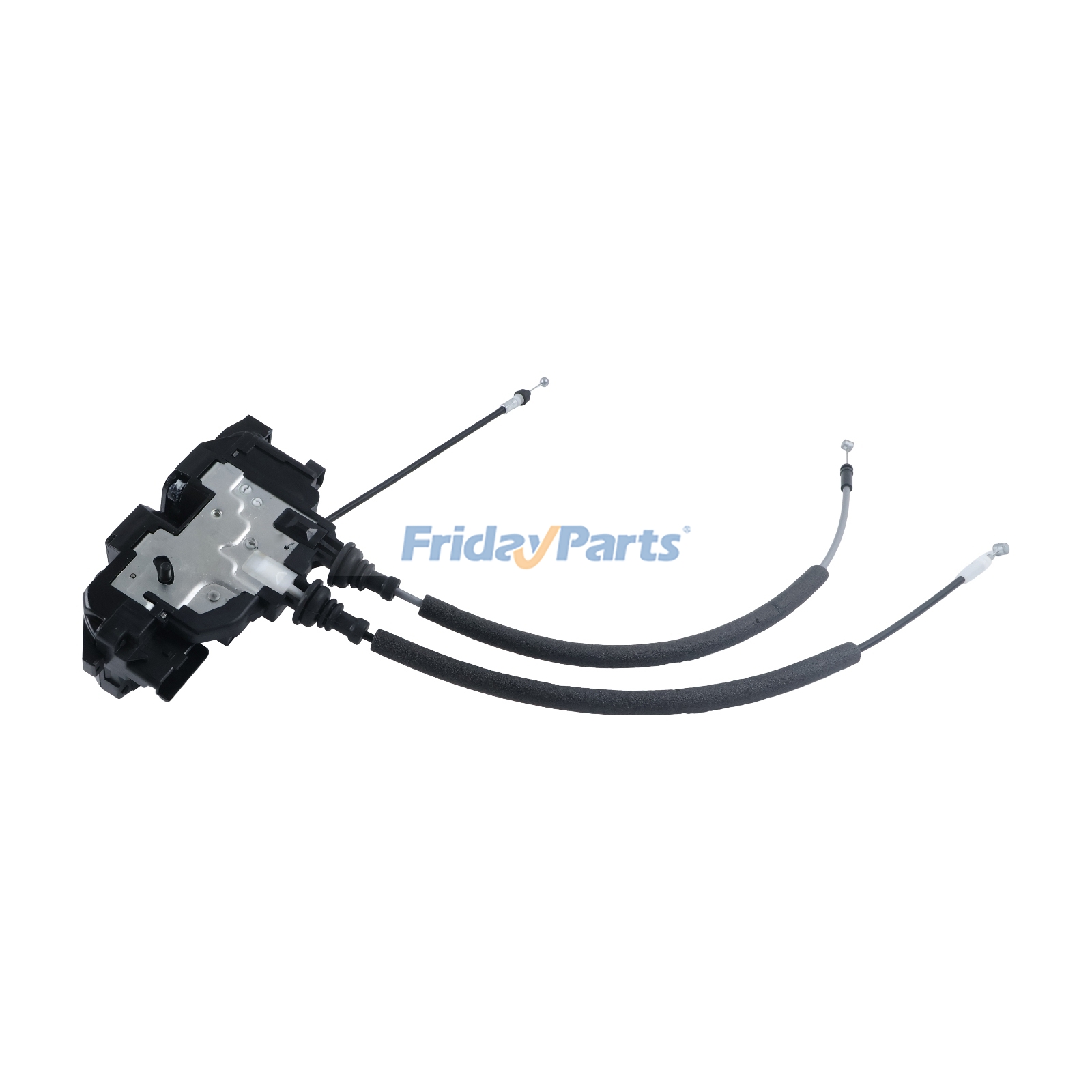 FridayPartsのドアロックアクチュエータ